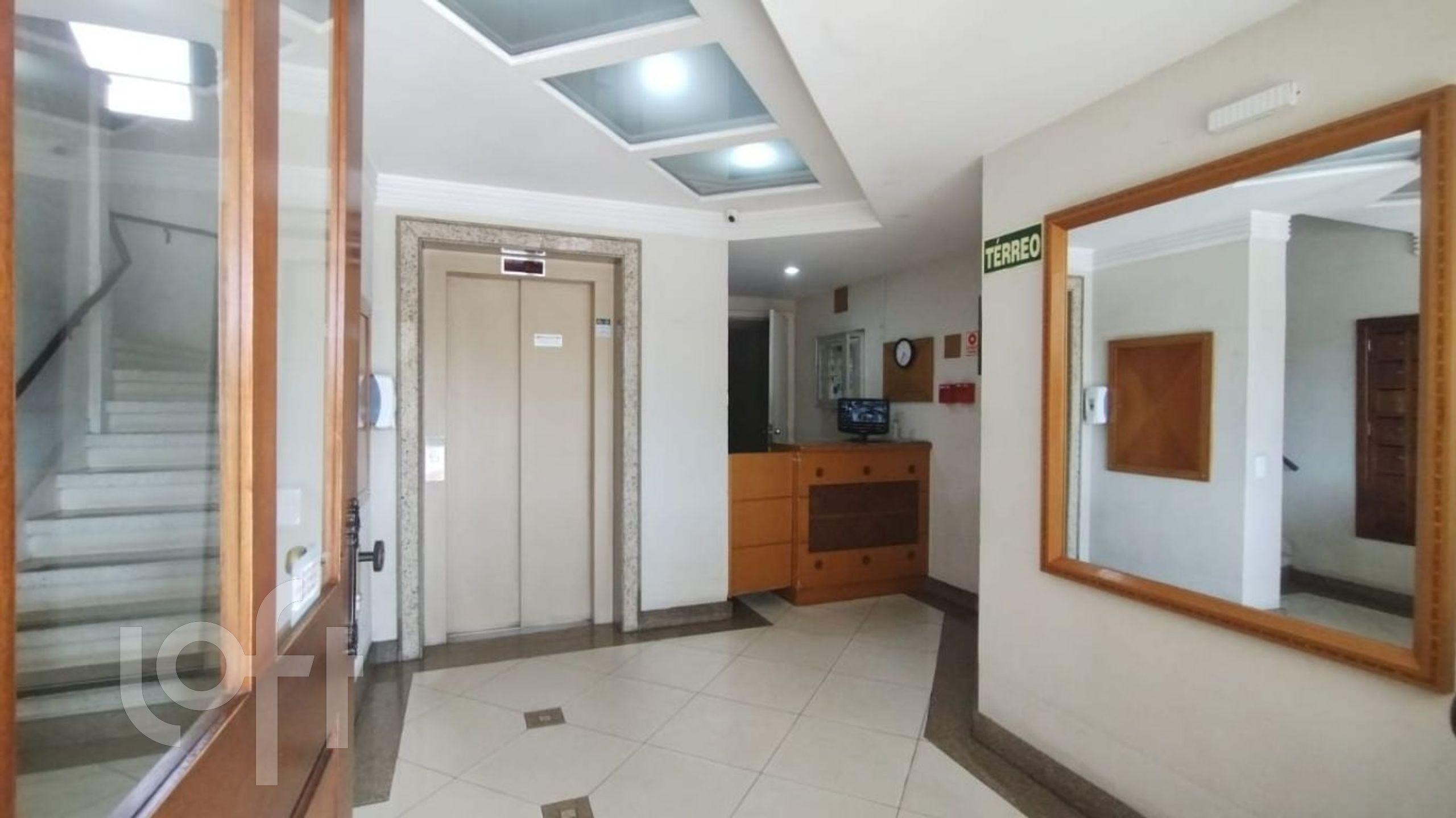 Imagem da propriedade 23