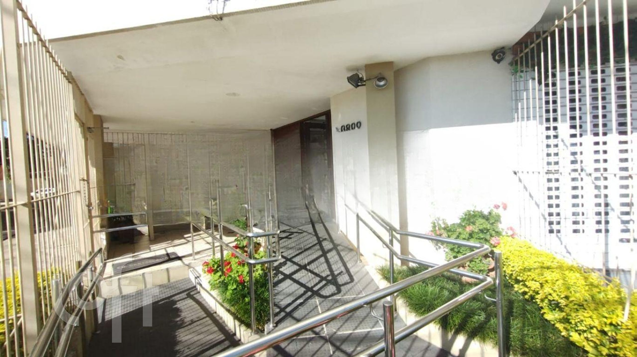 Imagem da propriedade 13