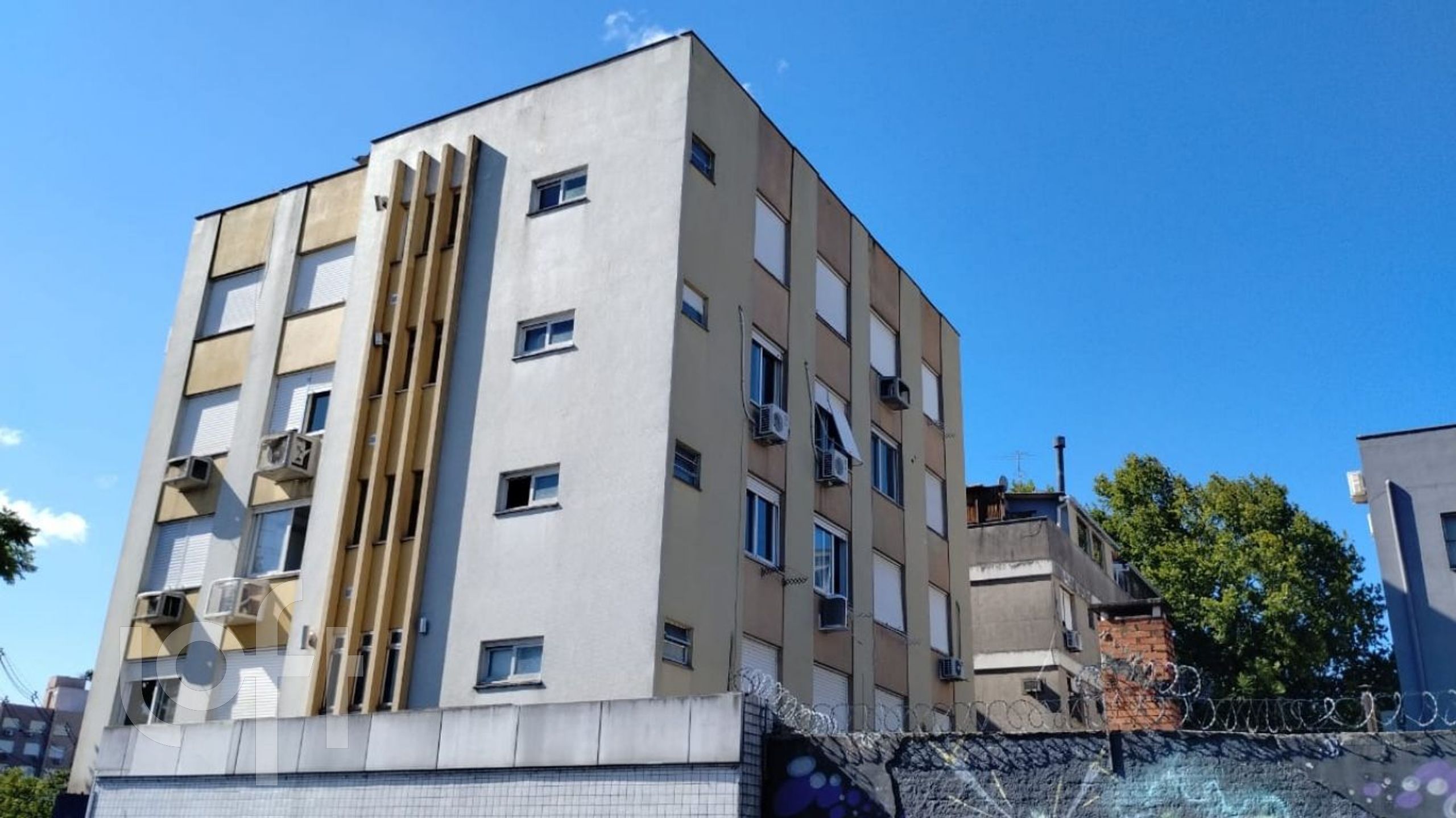 Imagem da propriedade 15