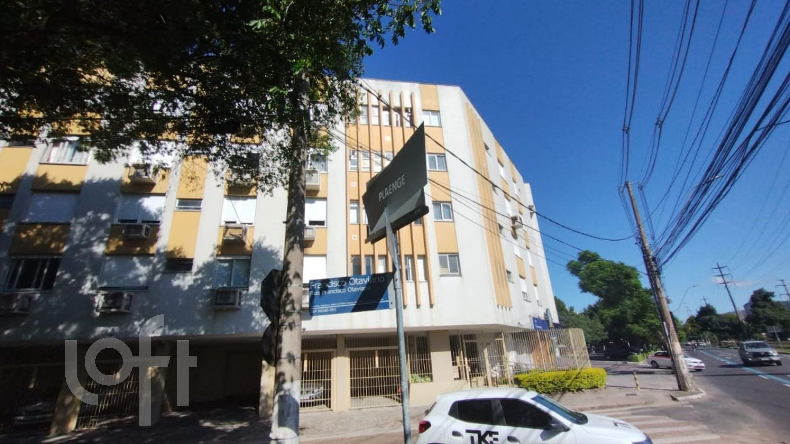 Imagem da propriedade 3