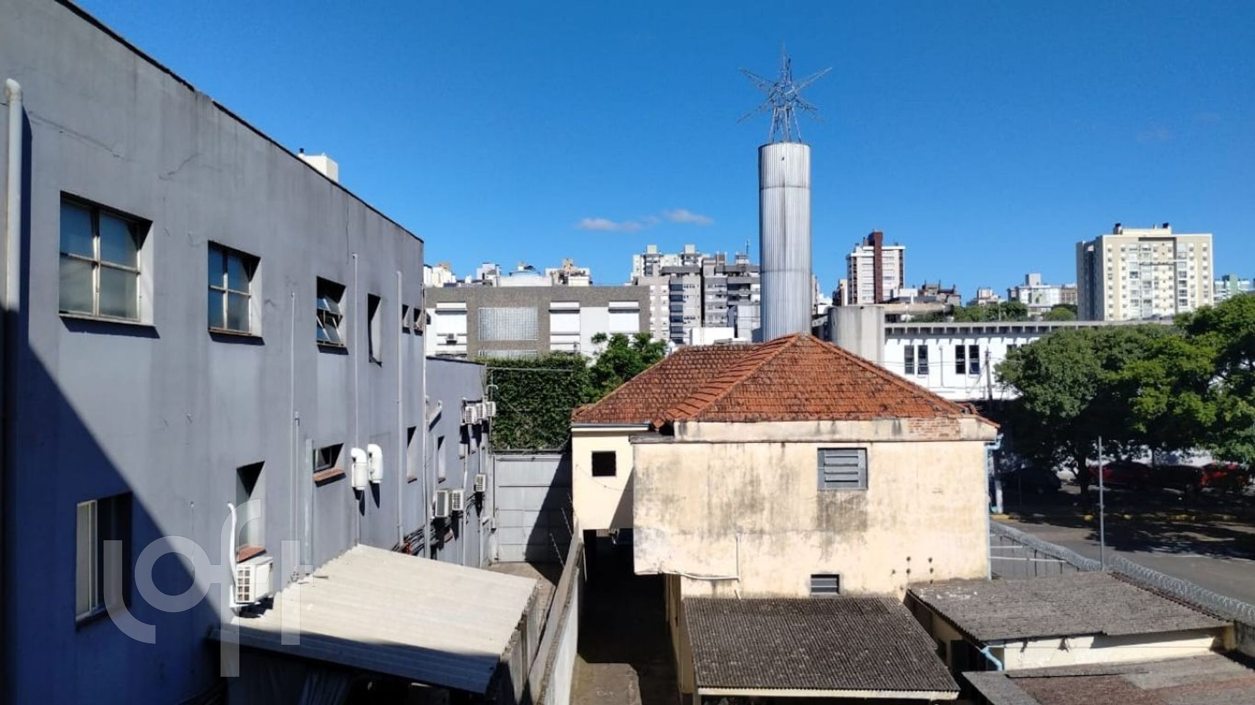 Imagem da propriedade 12