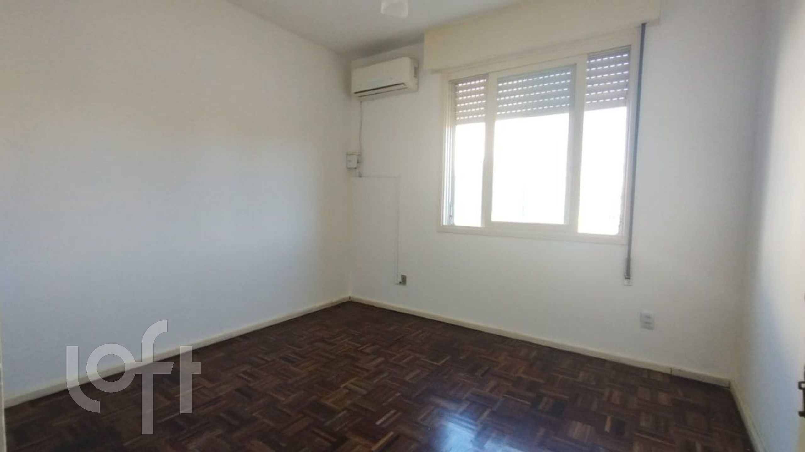 Imagem da propriedade 6