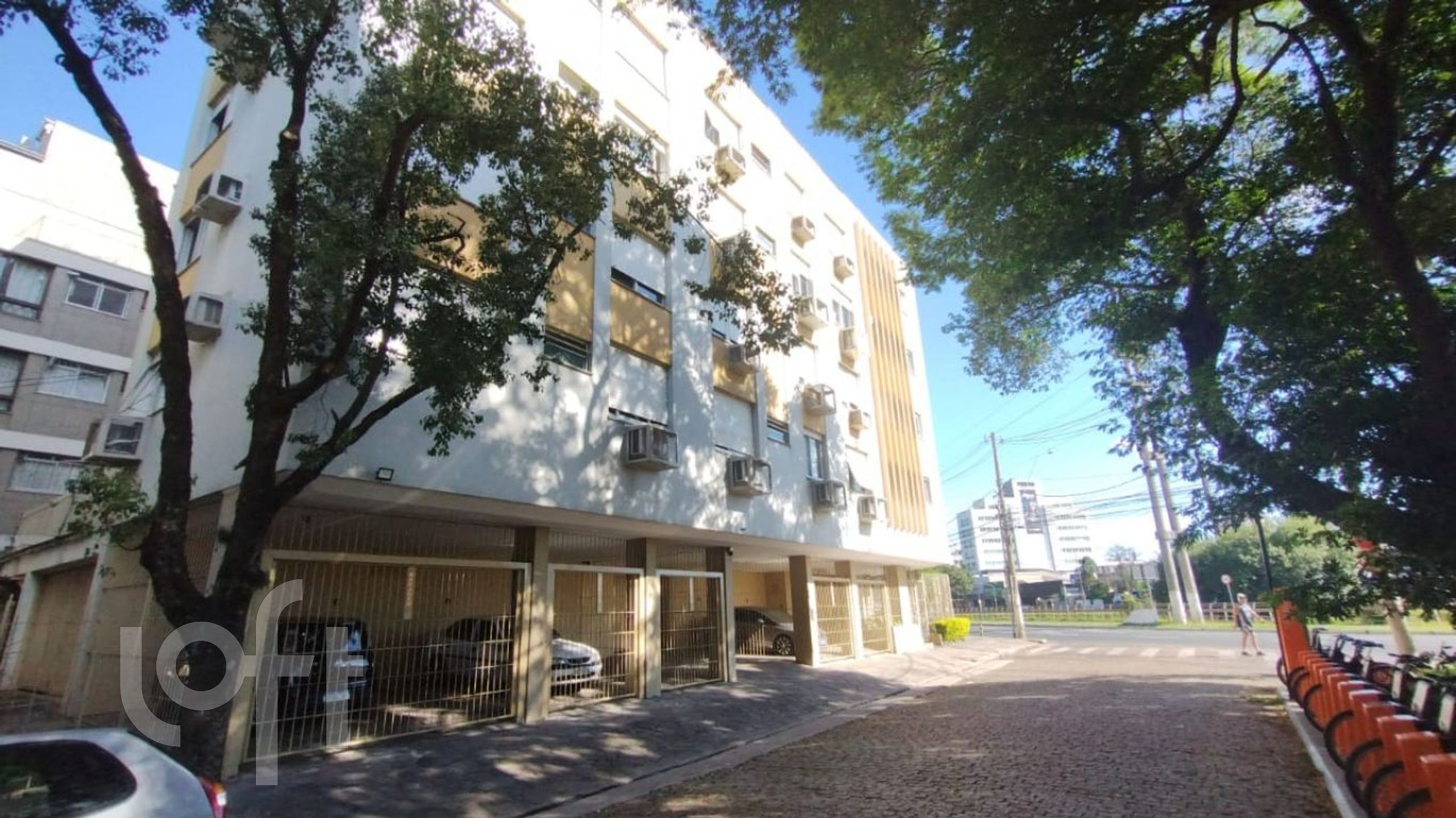 Imagem da propriedade 14