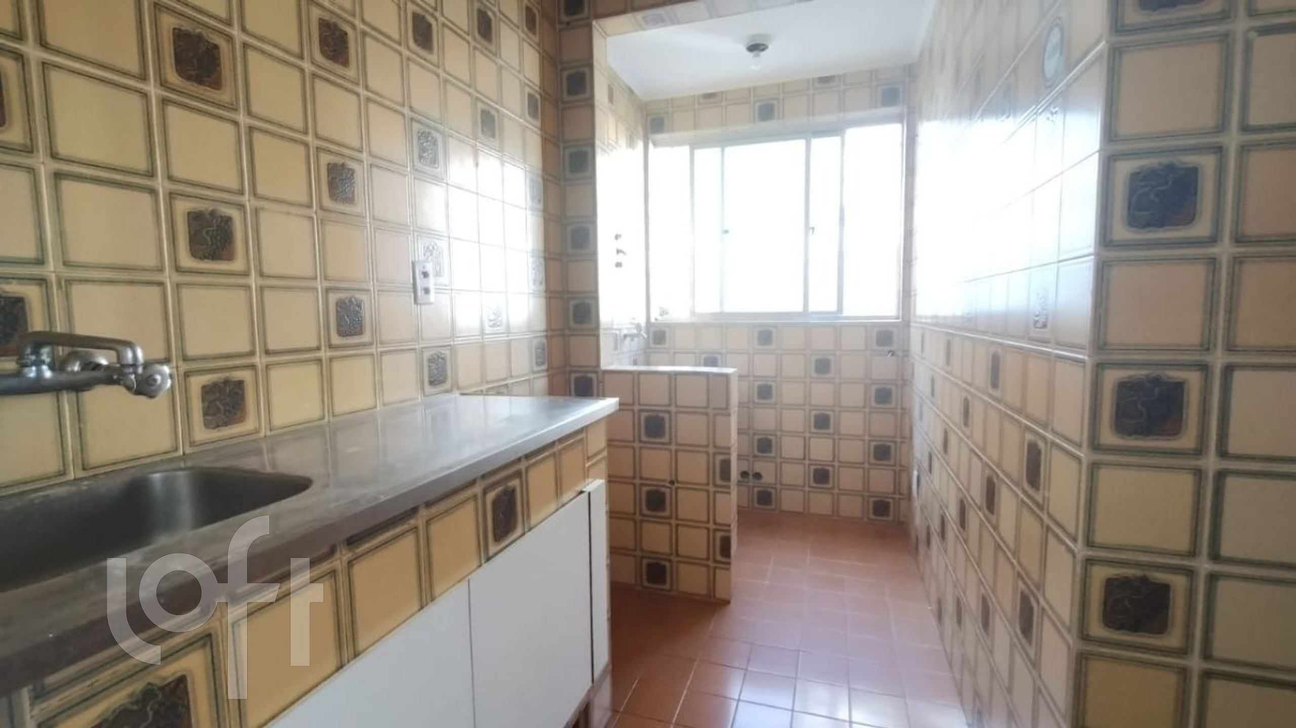 Imagem da propriedade 8