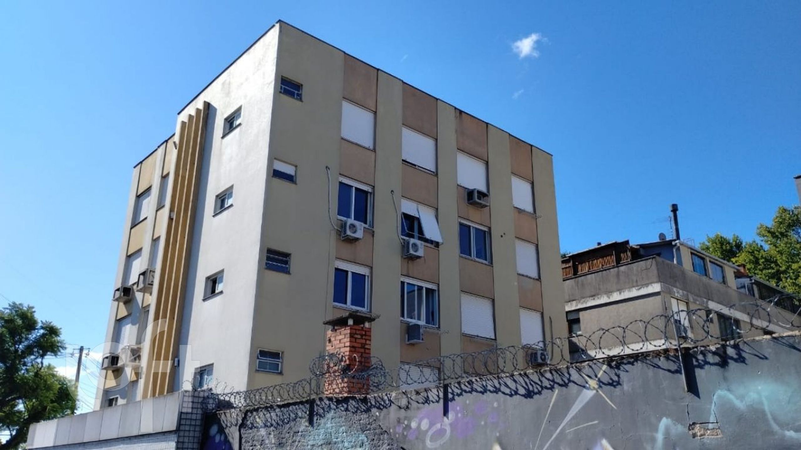 Imagem da propriedade 17