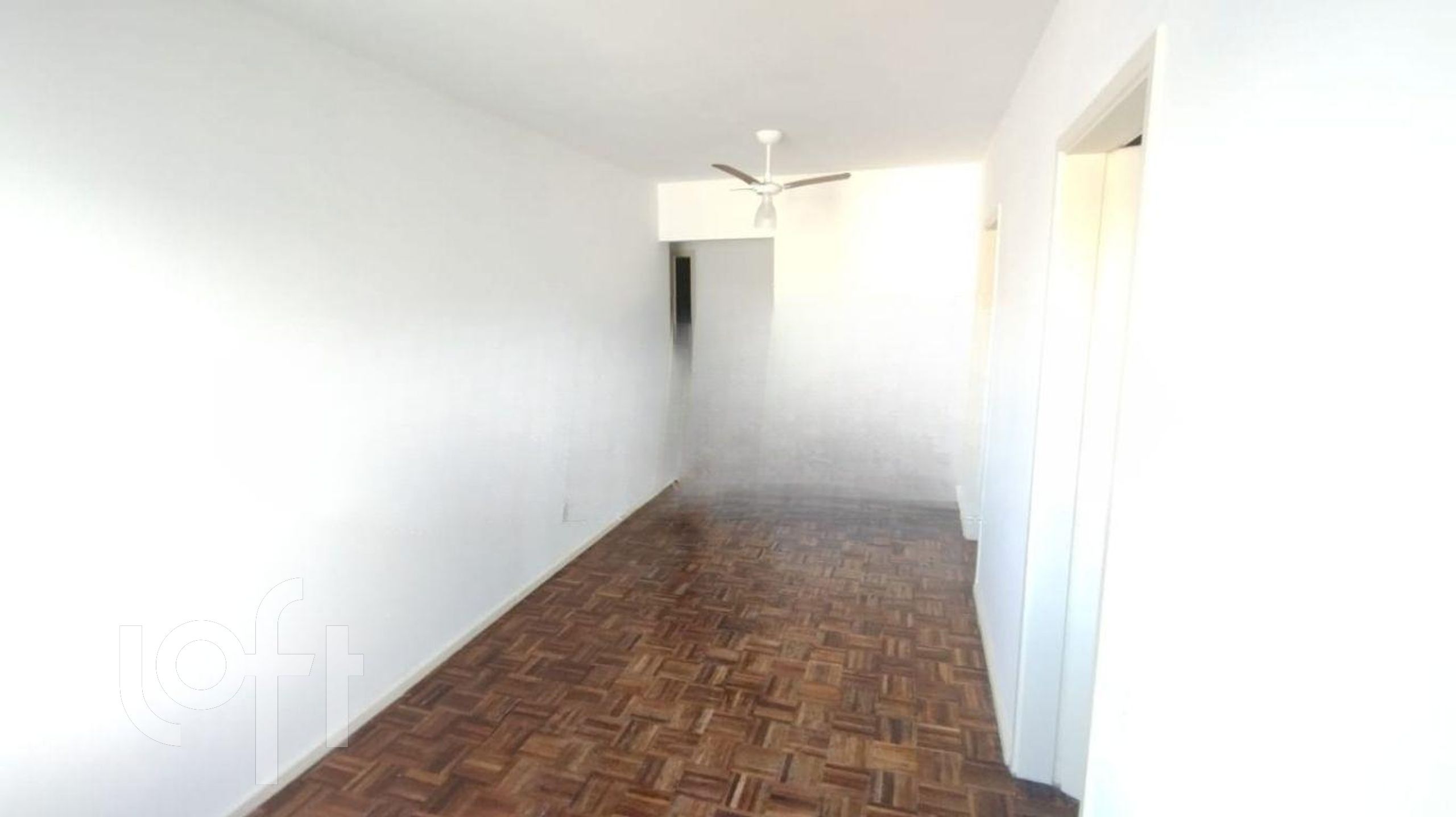 Imagem da propriedade 7