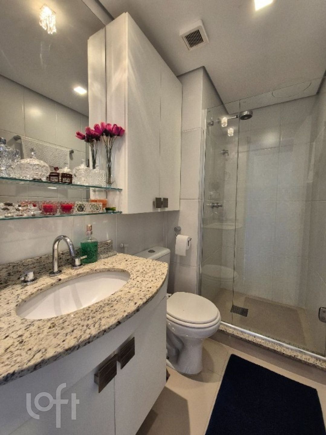 Imagem da propriedade 13