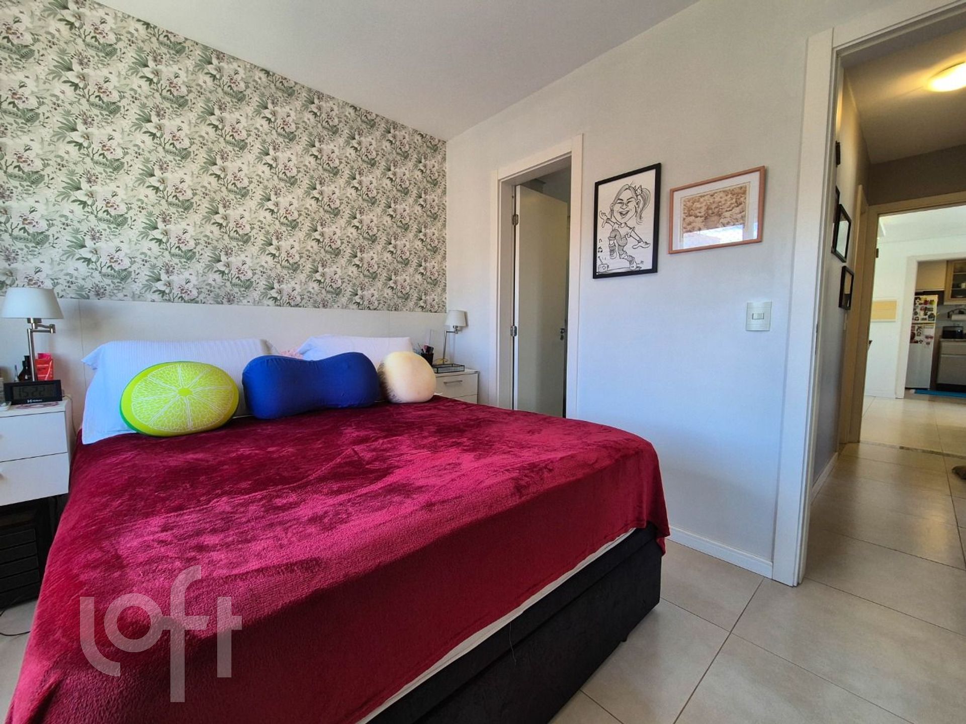 Imagem da propriedade 20