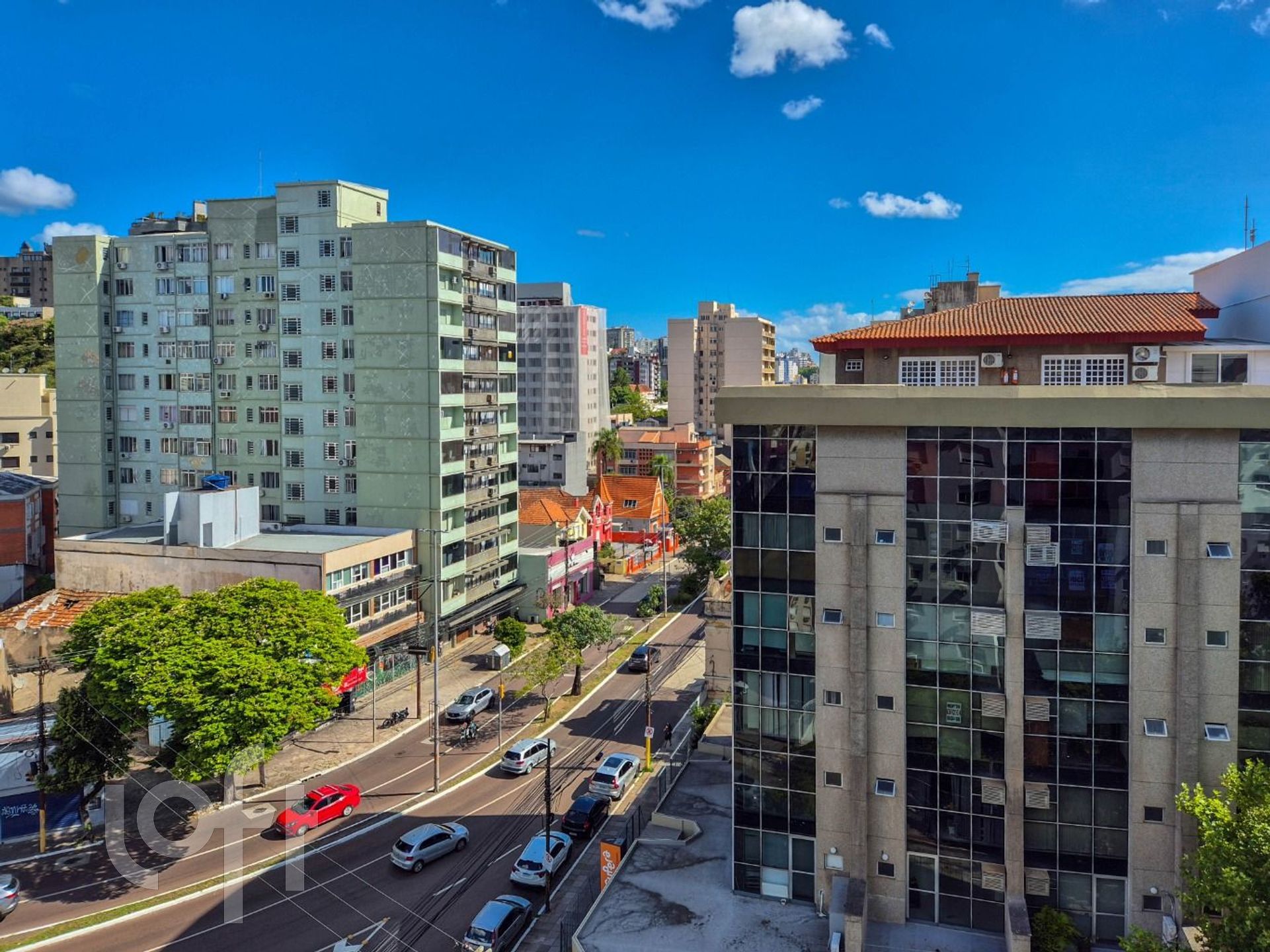 Imagem da propriedade 17