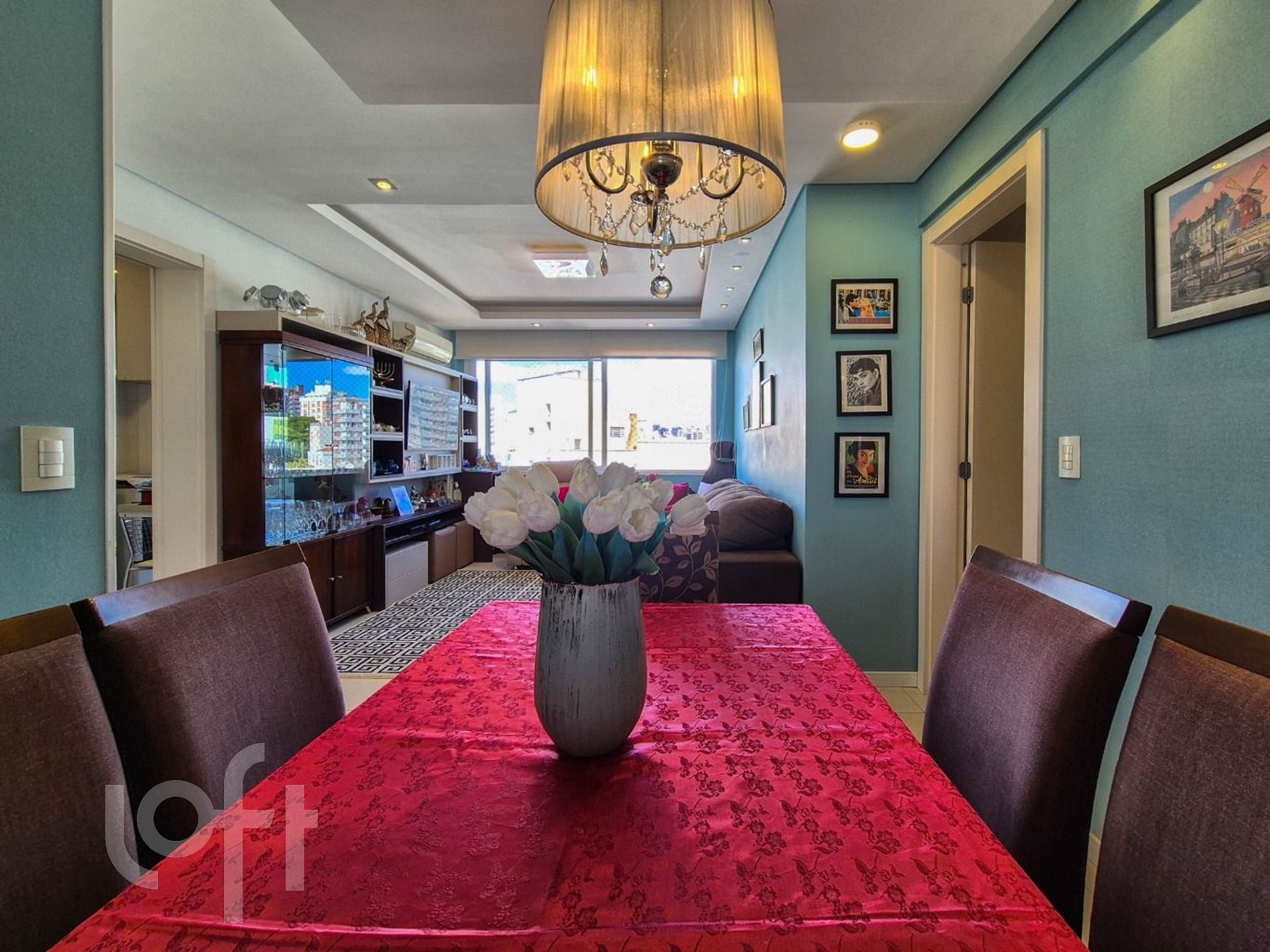 Imagem da propriedade 7