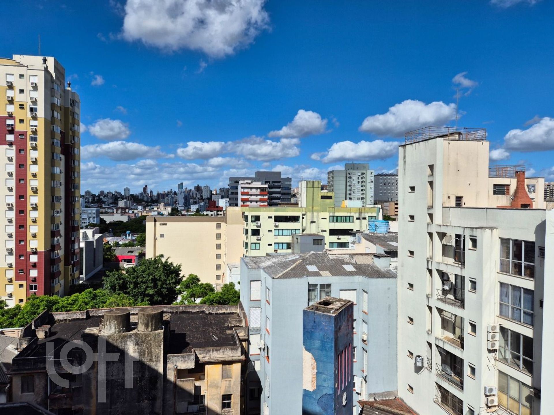 Imagem da propriedade 4