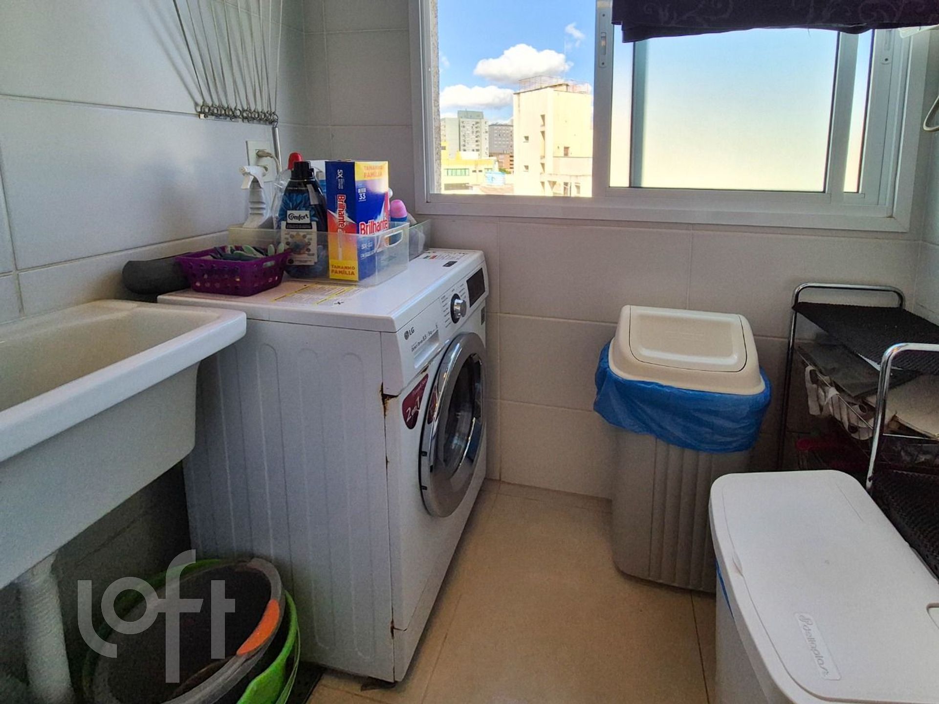 Imagem da propriedade 10