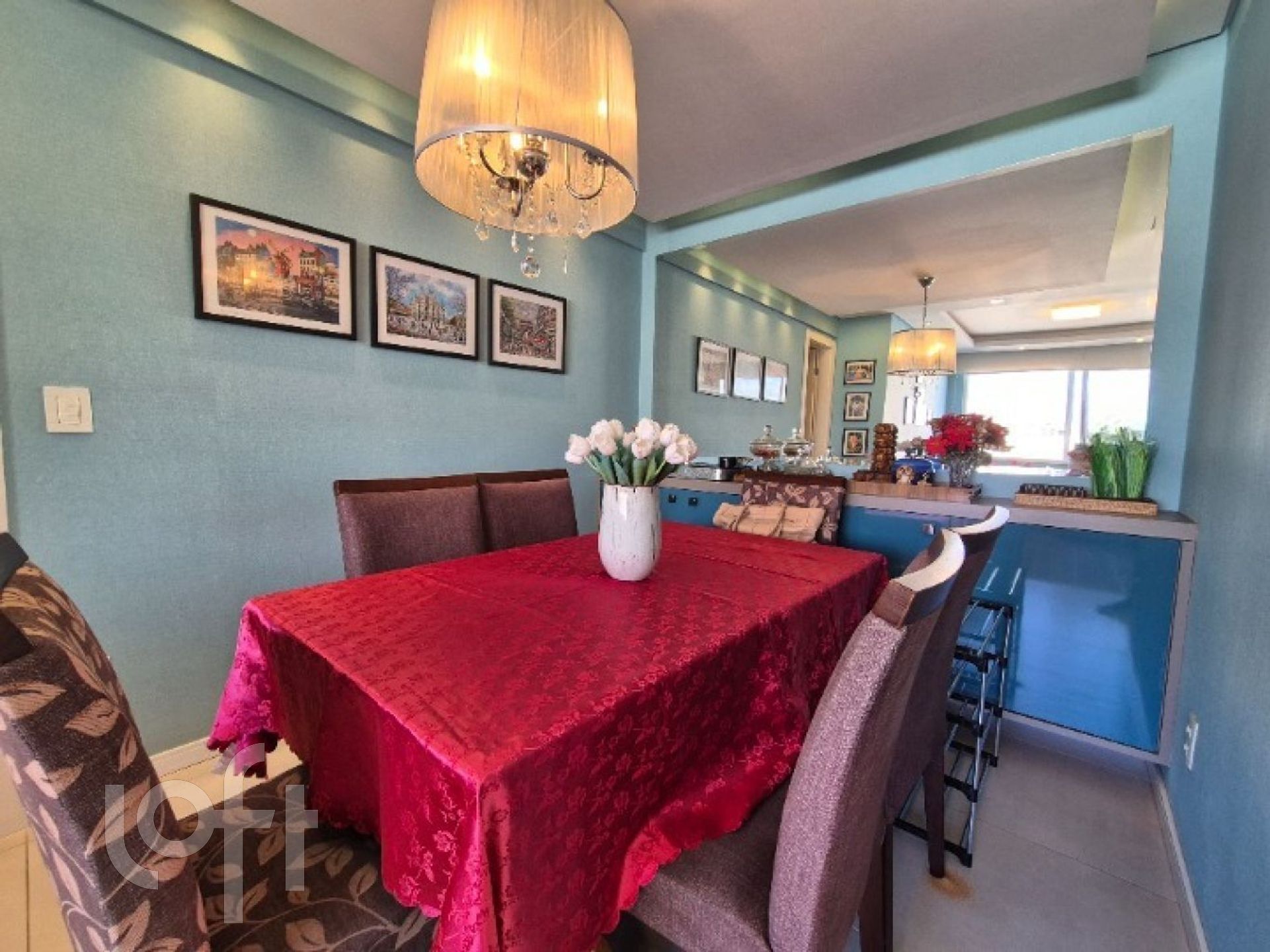 Imagem da propriedade 8