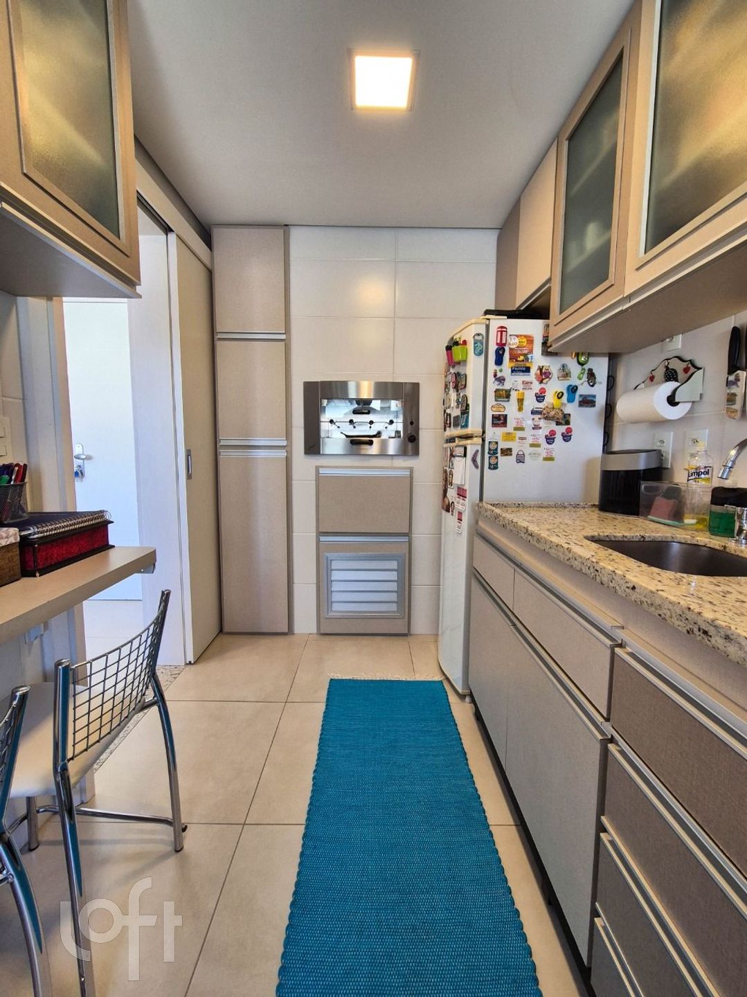 Imagem da propriedade 11