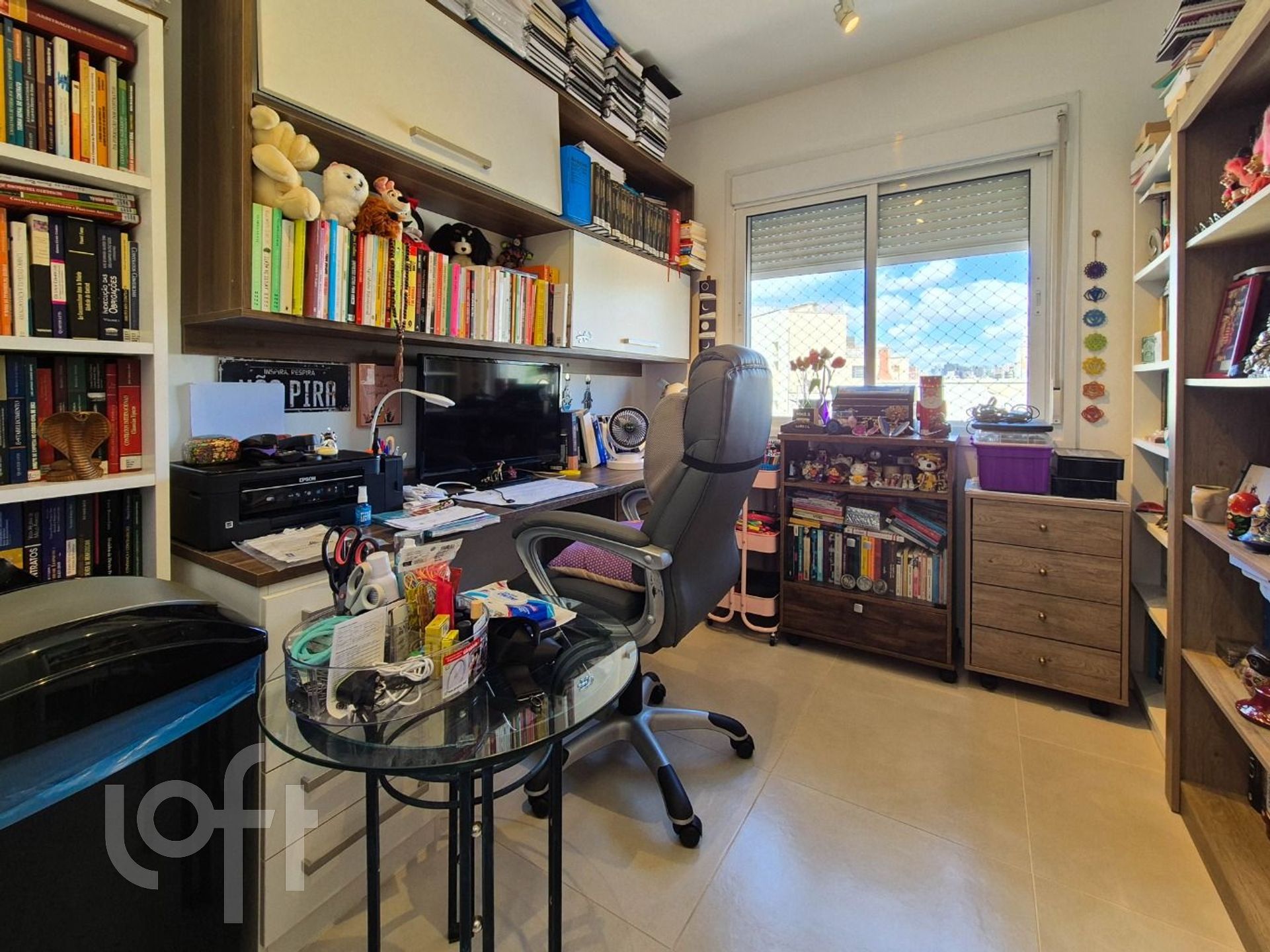 Imagem da propriedade 14