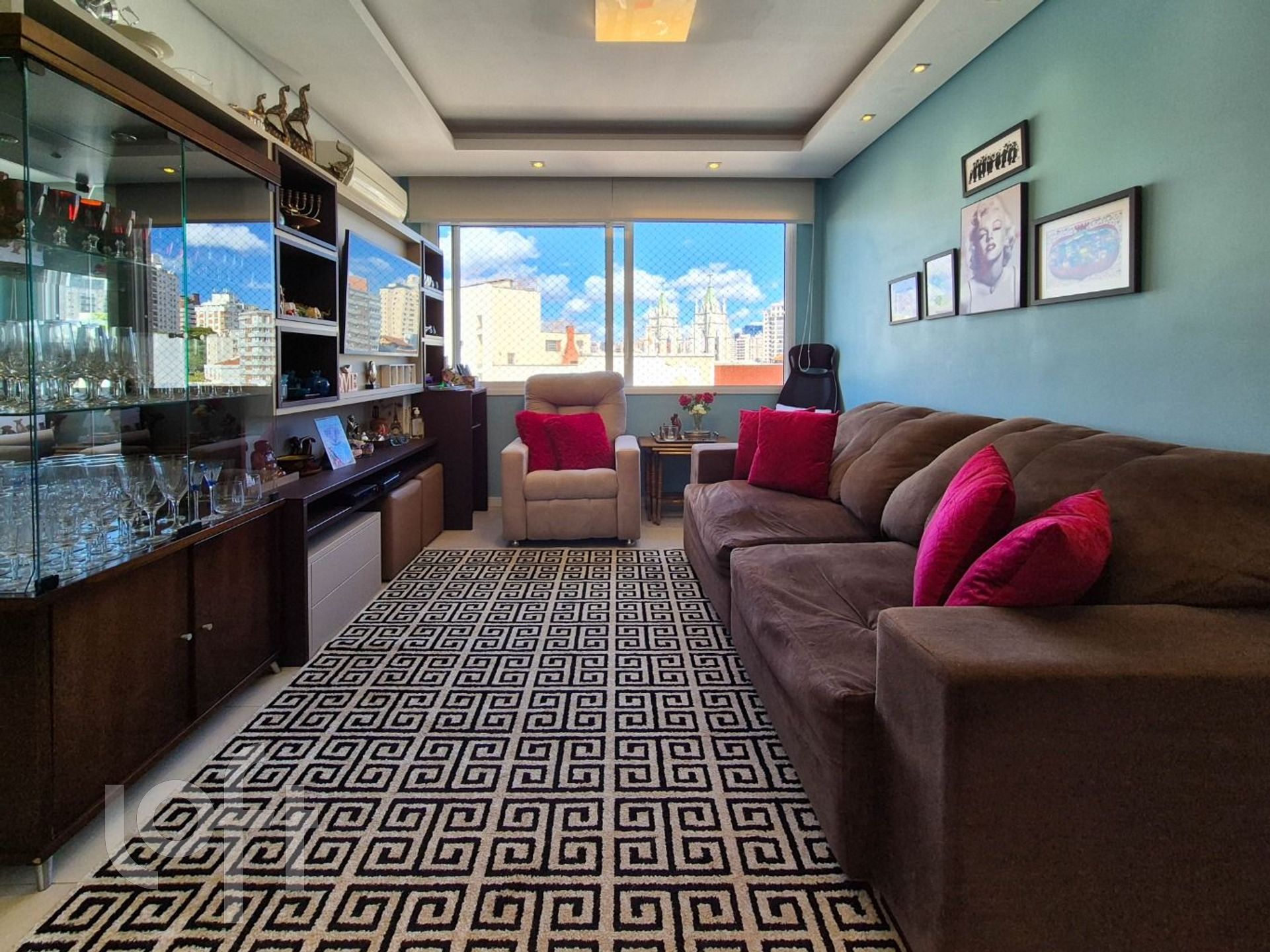 Imagem da propriedade 5