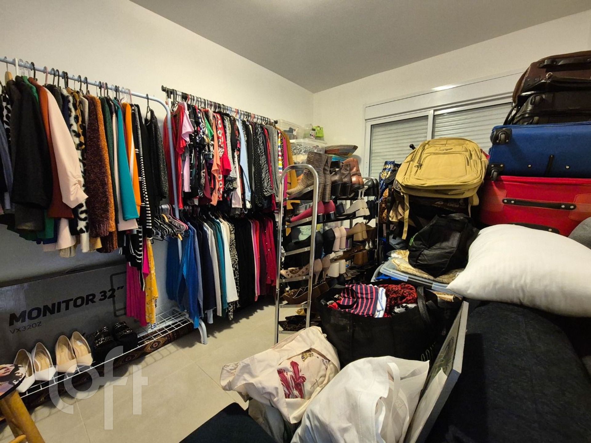 Imagem da propriedade 16