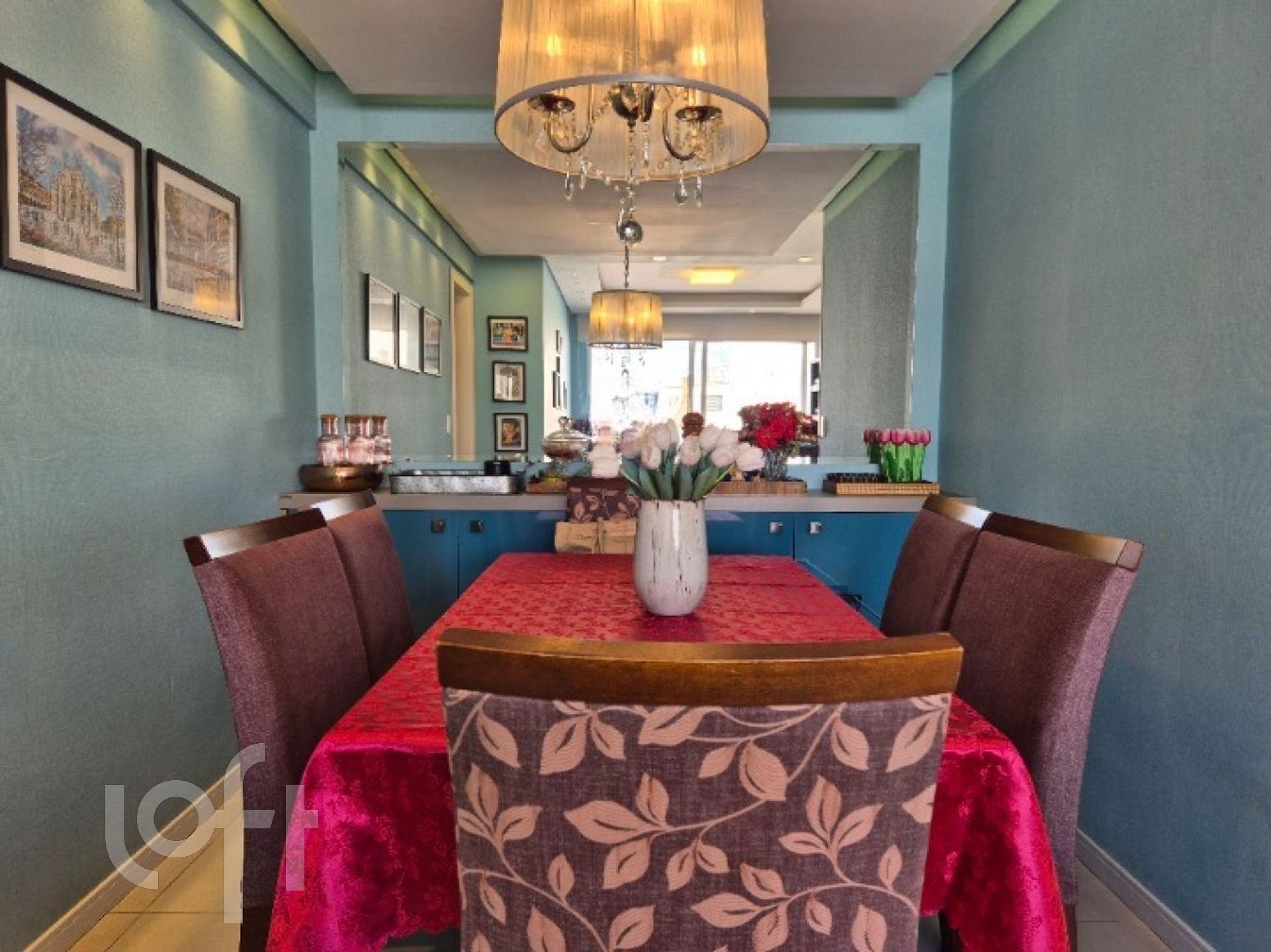 Imagem da propriedade 6