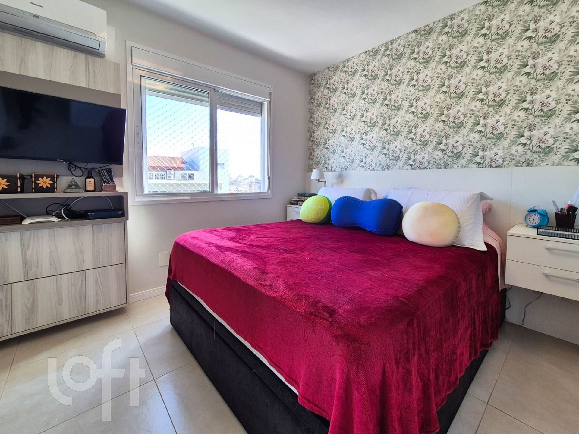 Imagem da propriedade 18