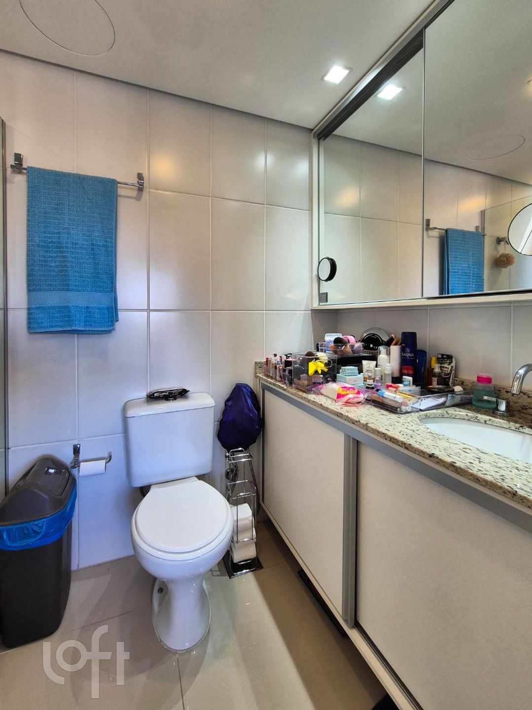 Imagem da propriedade 19