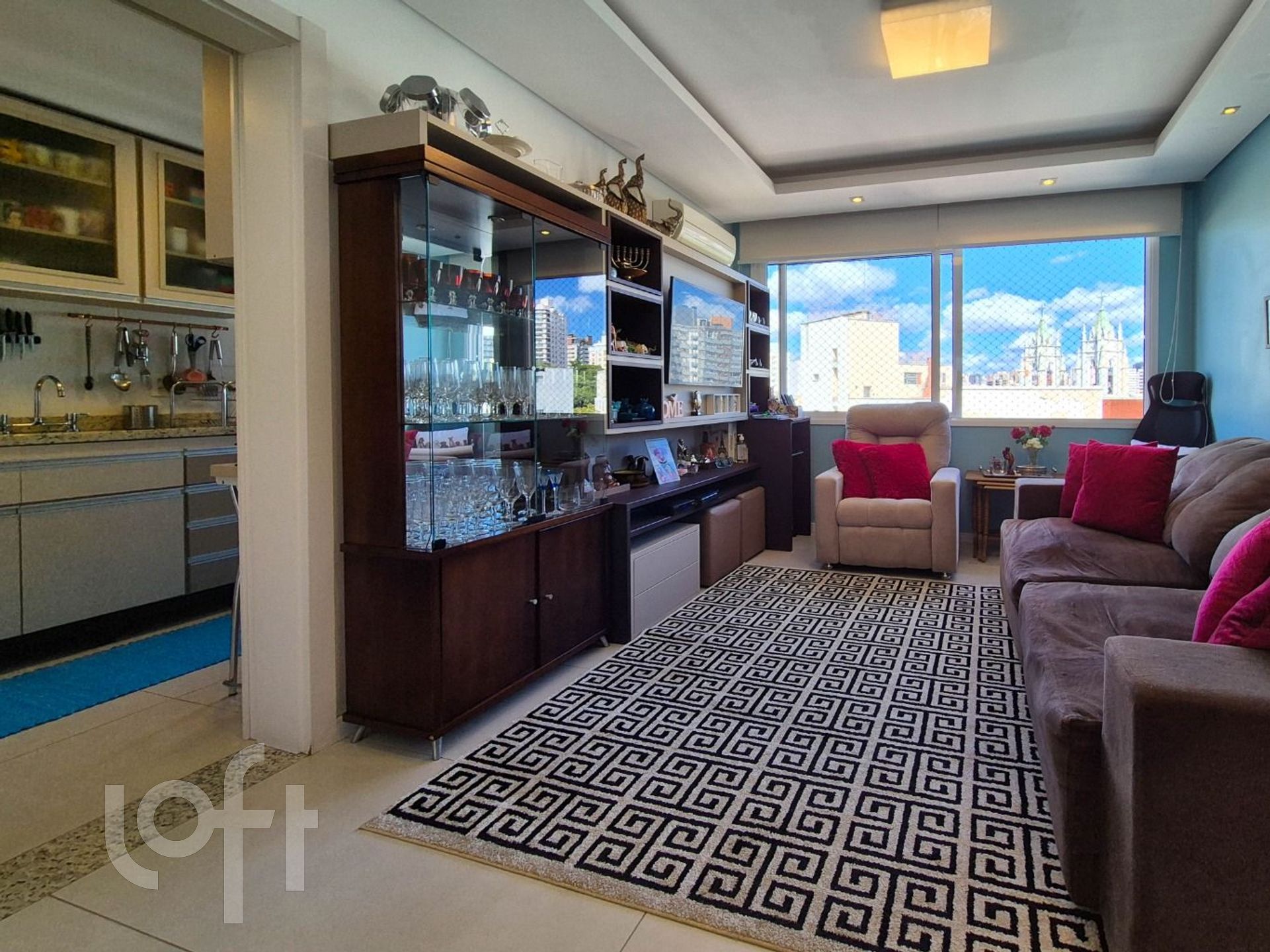 Imagem da propriedade 3