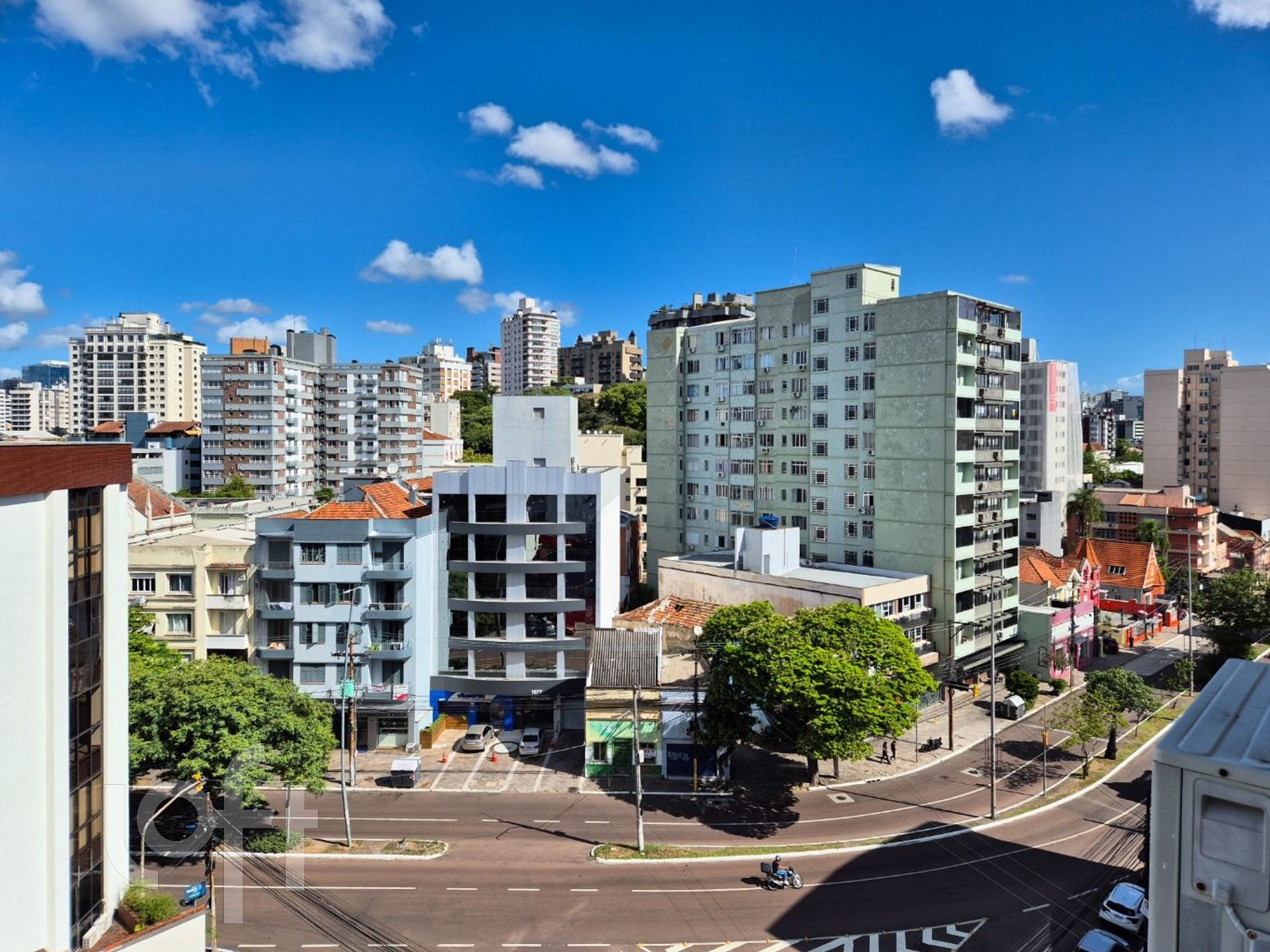 Imagem da propriedade 15