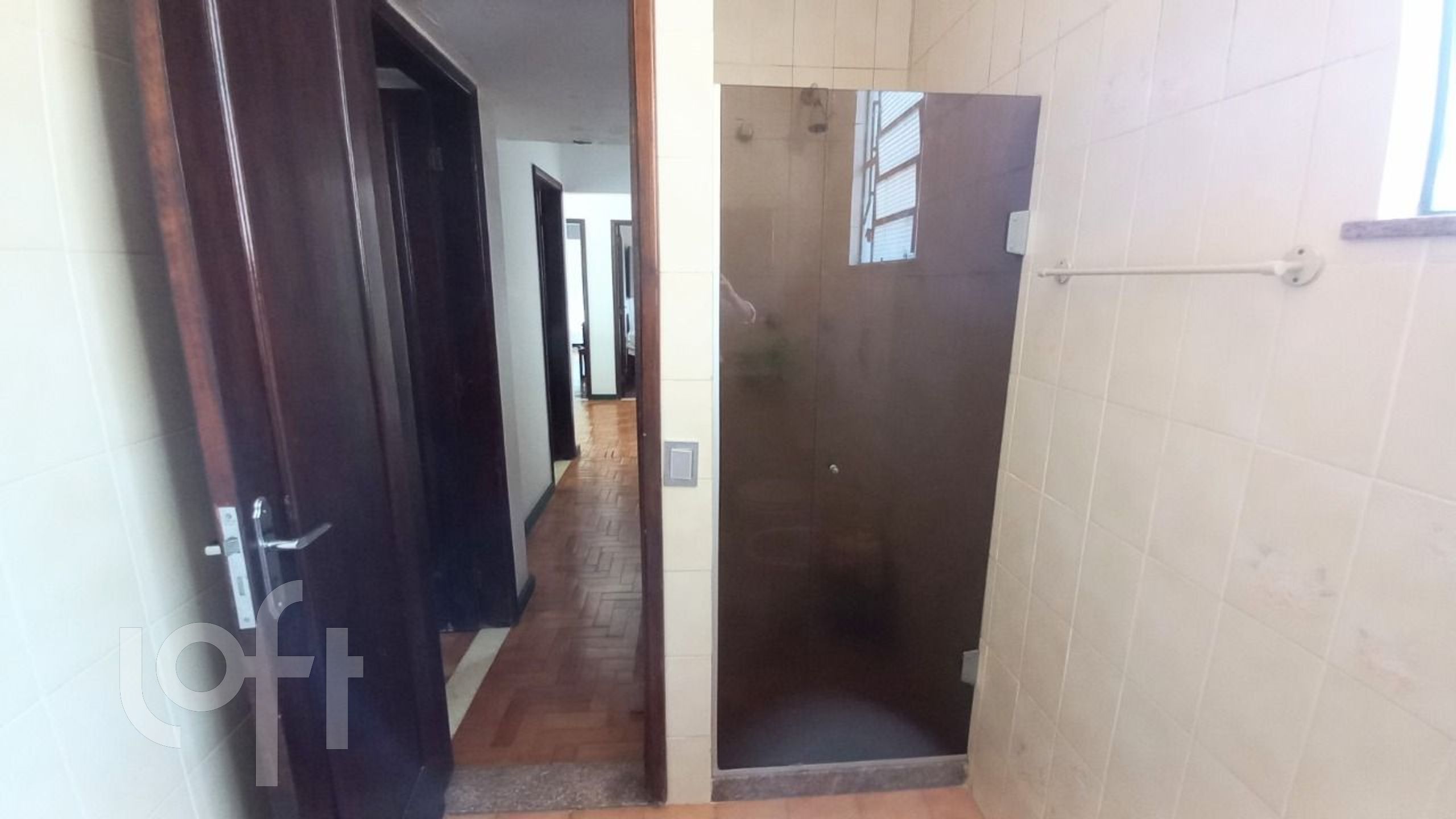 Casa à venda com 4 quartos, 700m² - Foto 31