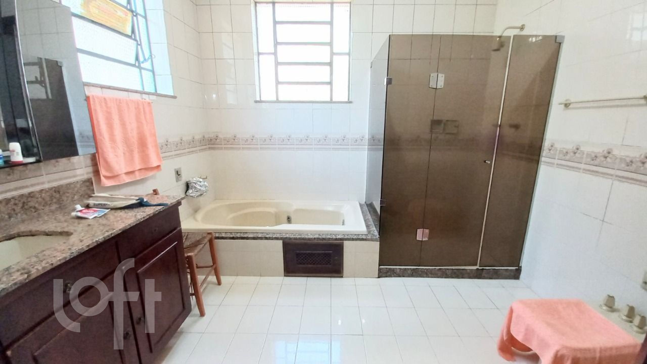 Casa à venda com 4 quartos, 700m² - Foto 28