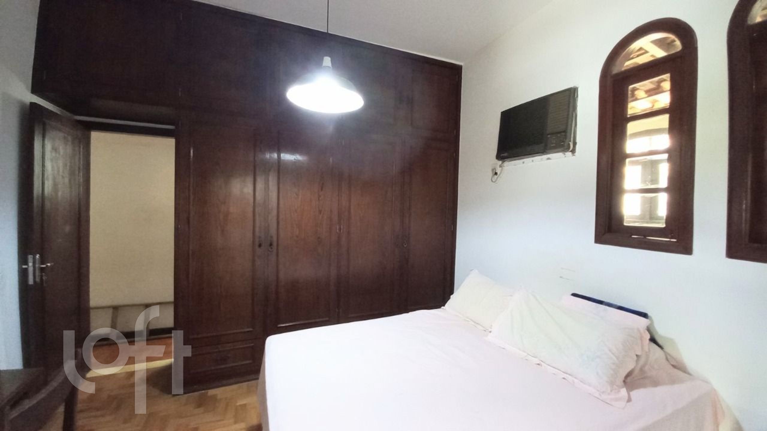 Casa à venda com 4 quartos, 700m² - Foto 32