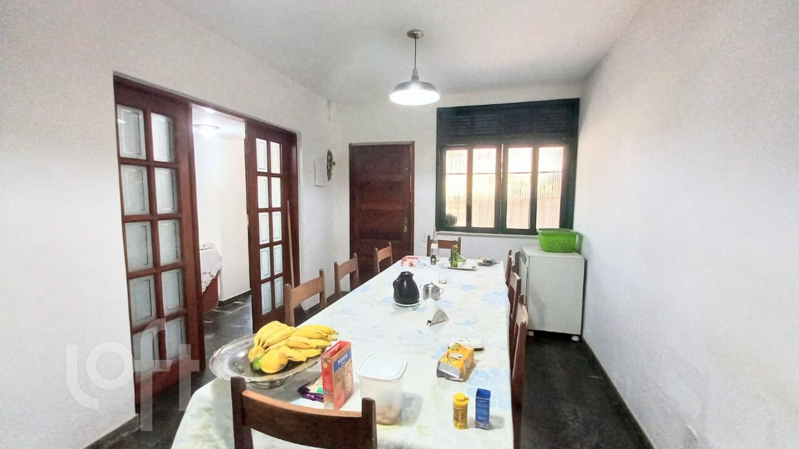 Casa à venda com 4 quartos, 700m² - Foto 11