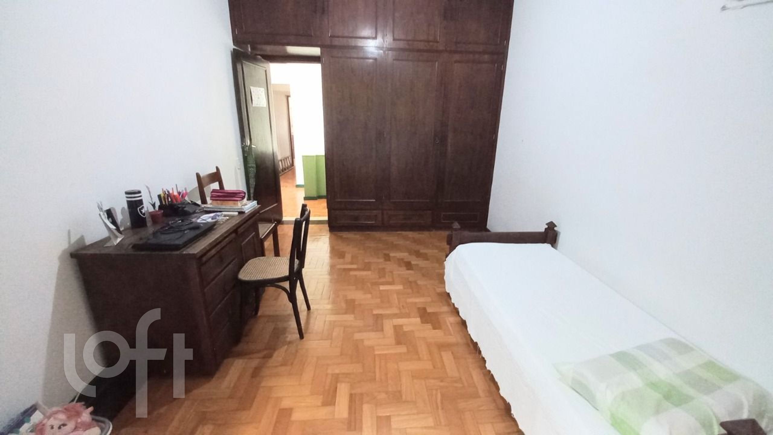 Casa à venda com 4 quartos, 700m² - Foto 22