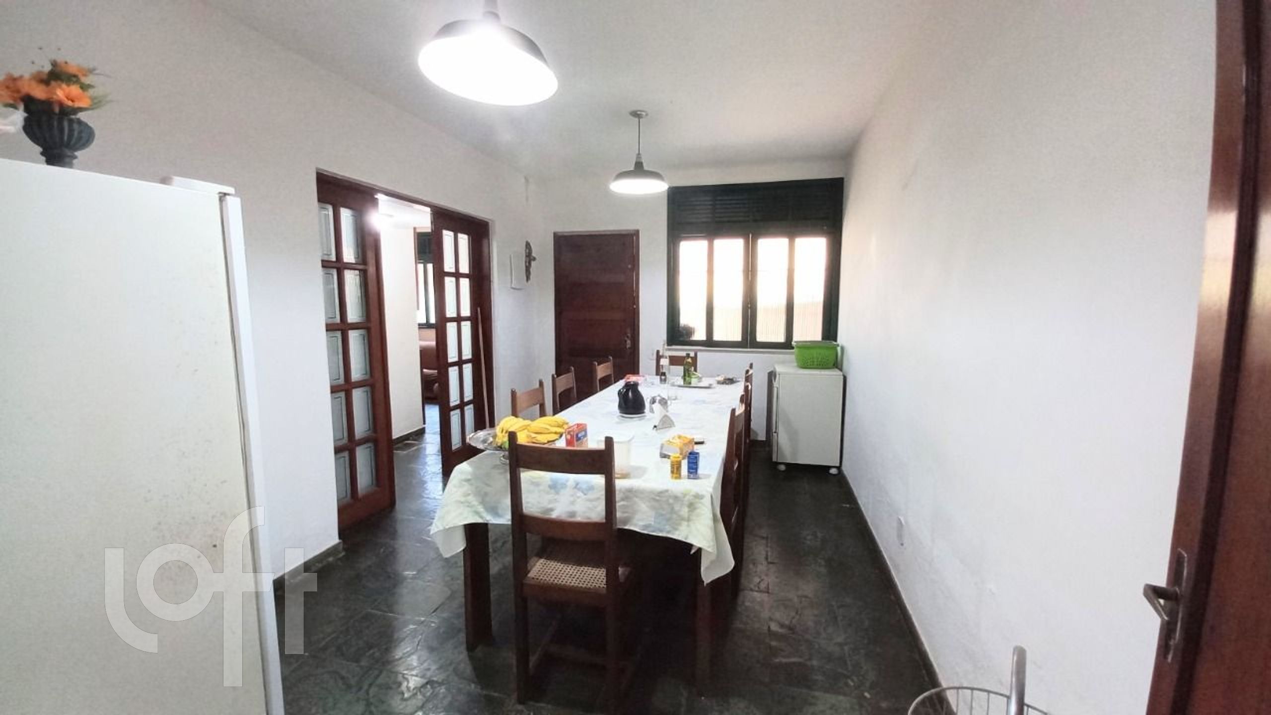 Casa à venda com 4 quartos, 700m² - Foto 10