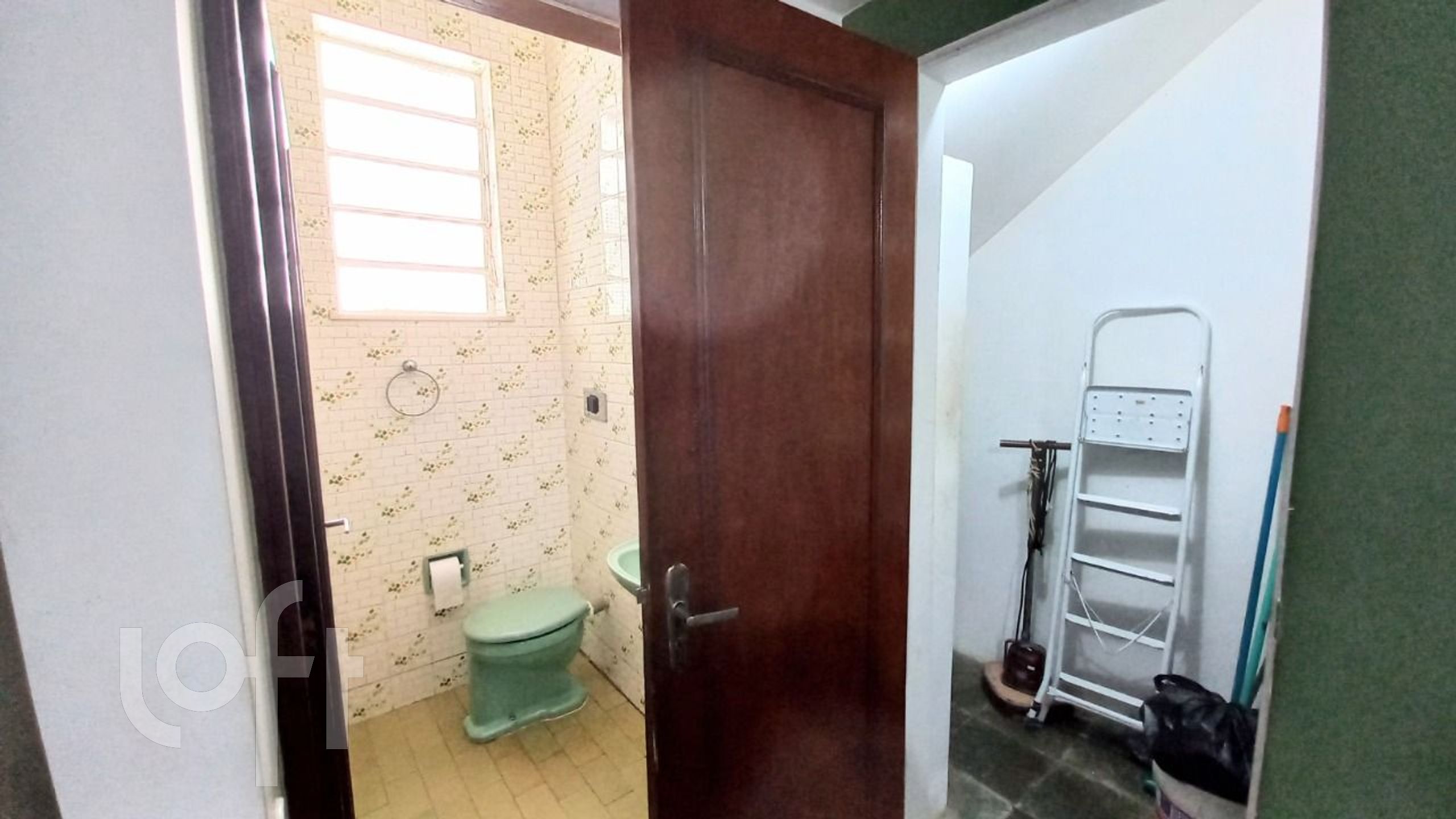 Casa à venda com 4 quartos, 700m² - Foto 9