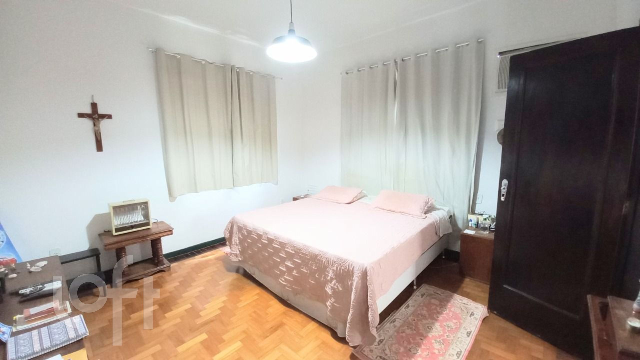 Casa à venda com 4 quartos, 700m² - Foto 23