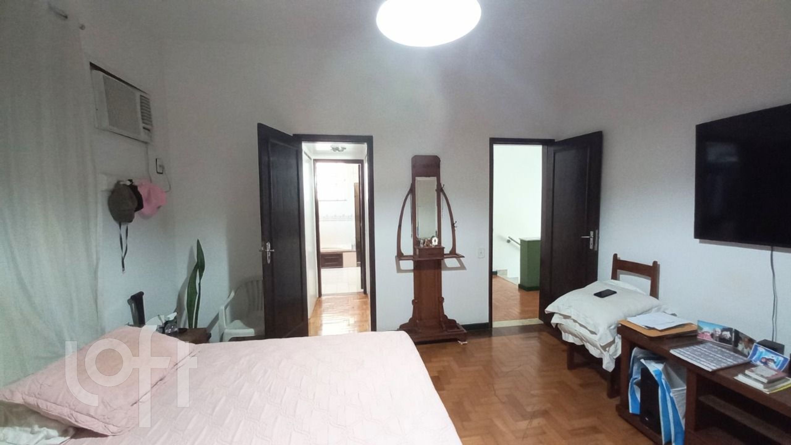 Casa à venda com 4 quartos, 700m² - Foto 25