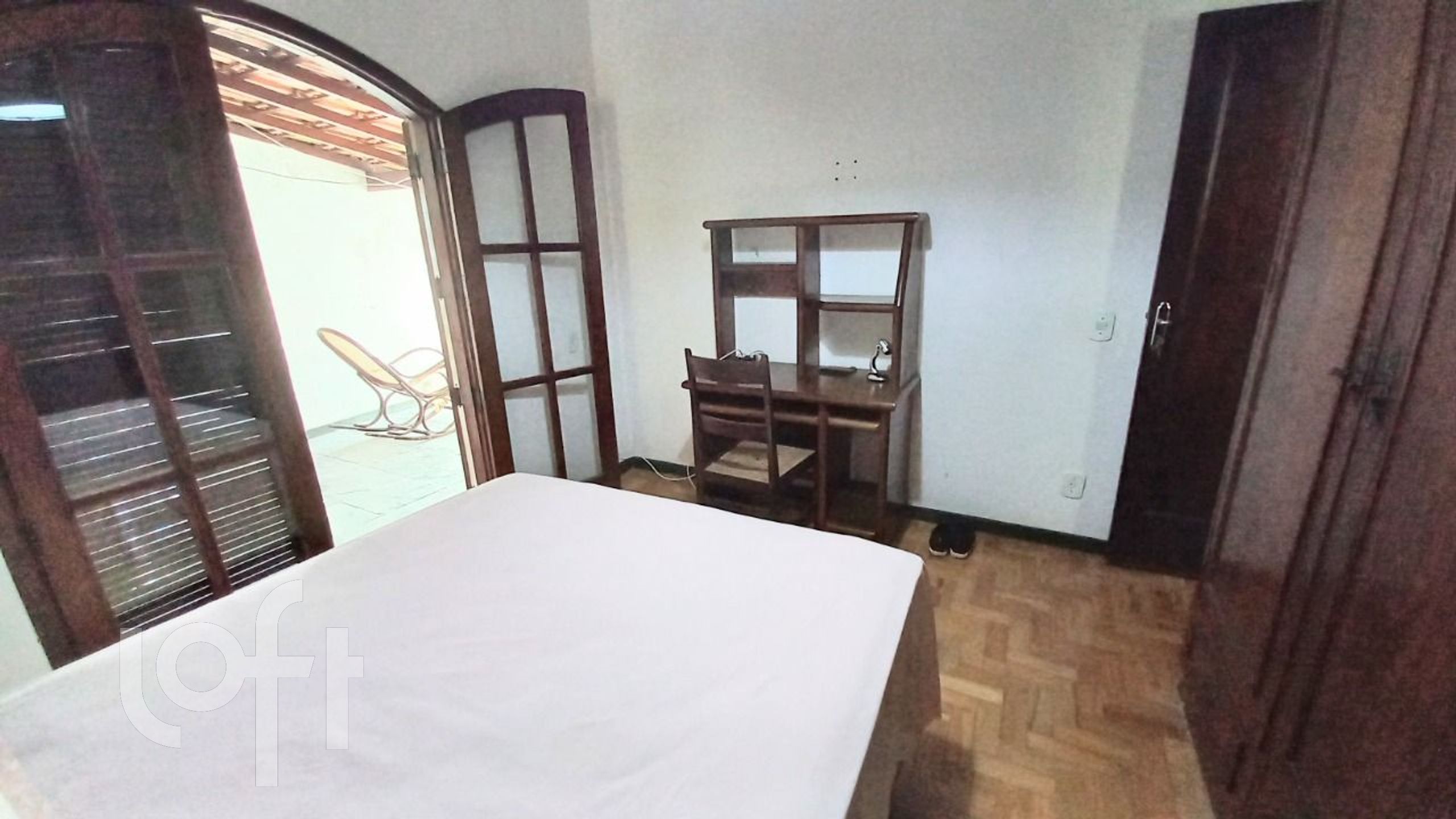 Casa à venda com 4 quartos, 700m² - Foto 34