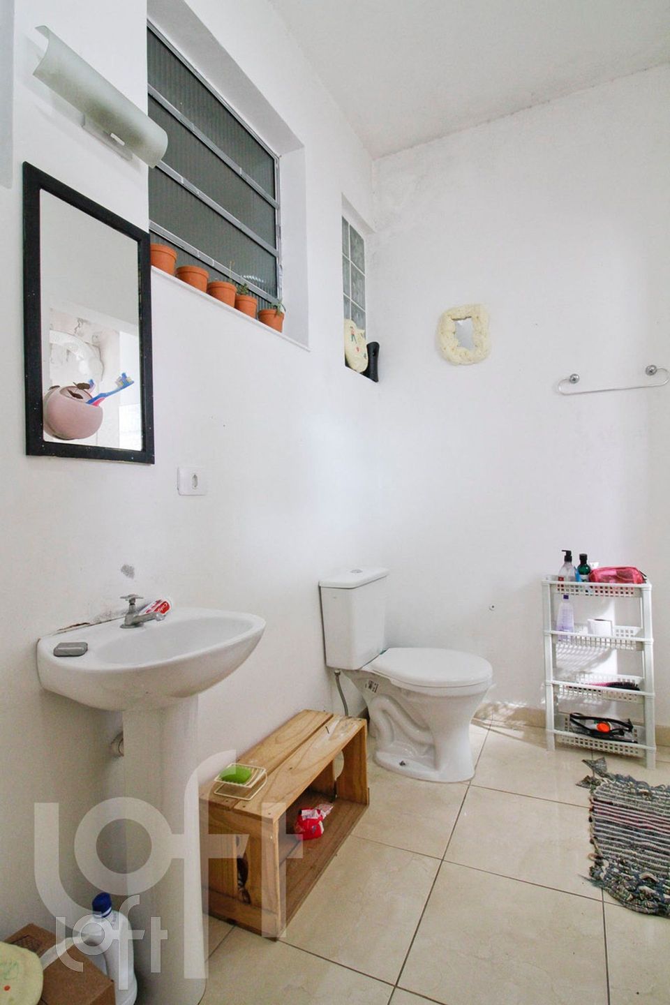 Apartamento, 5 quartos, 240 m² - Foto 11