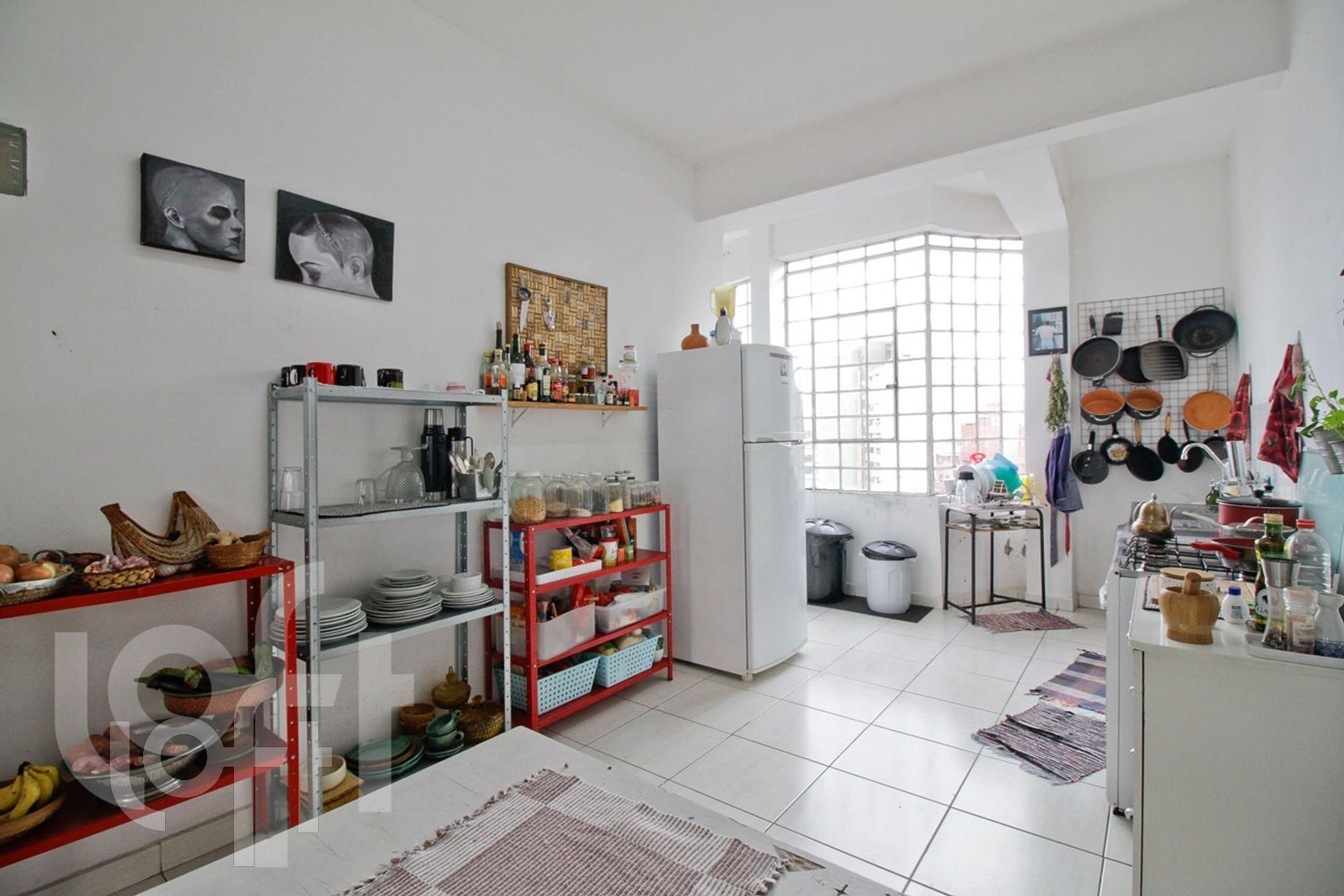 Apartamento, 5 quartos, 240 m² - Foto 17