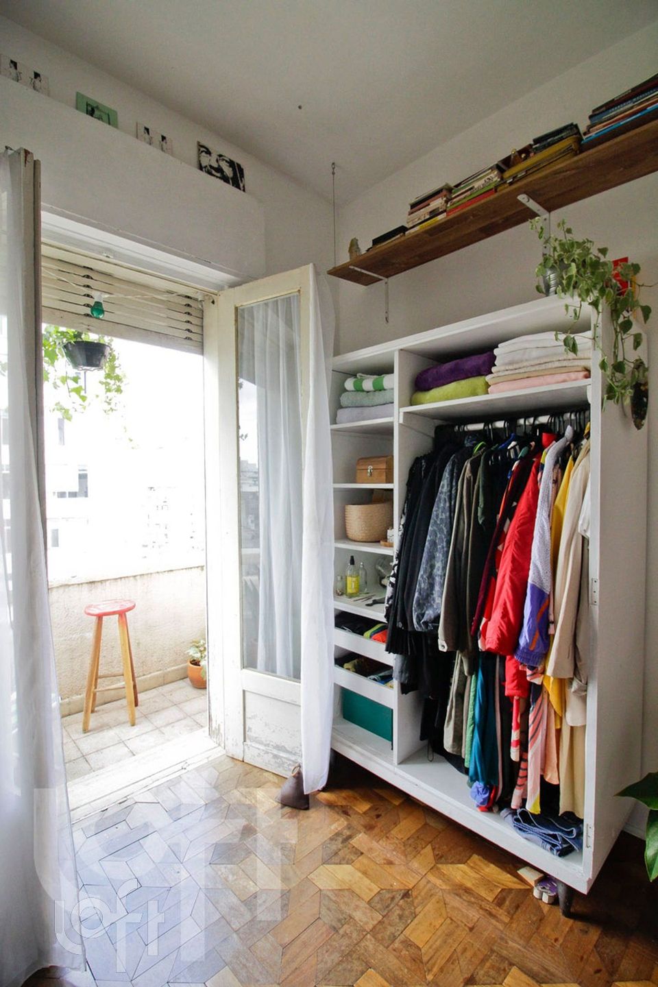 Apartamento, 5 quartos, 240 m² - Foto 43