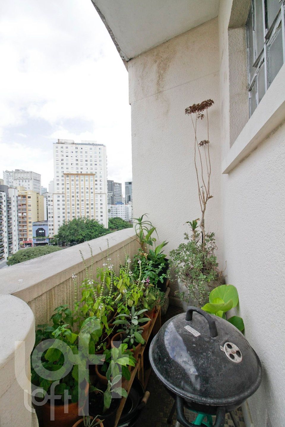 Apartamento, 5 quartos, 240 m² - Foto 35