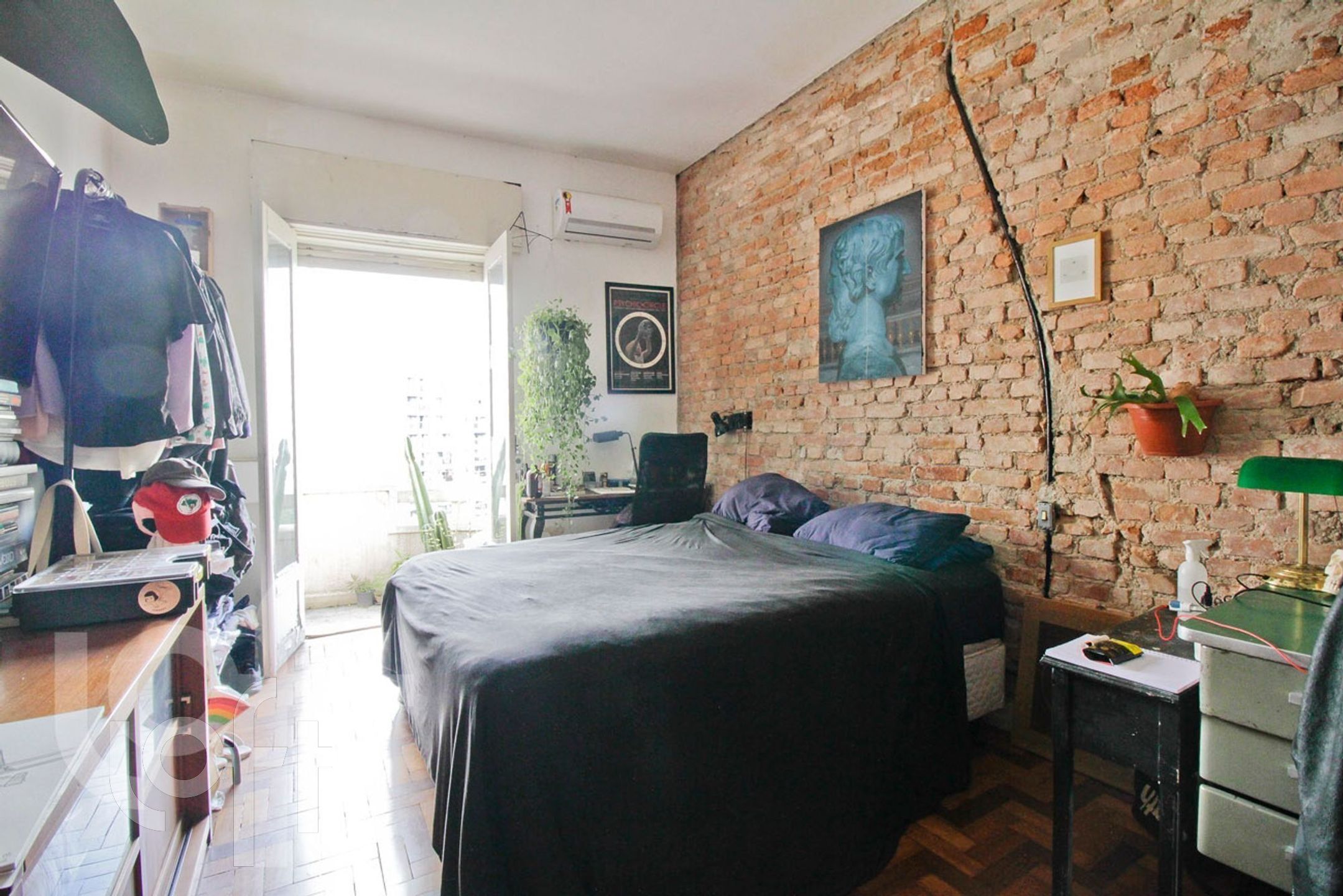 Apartamento, 5 quartos, 240 m² - Foto 55