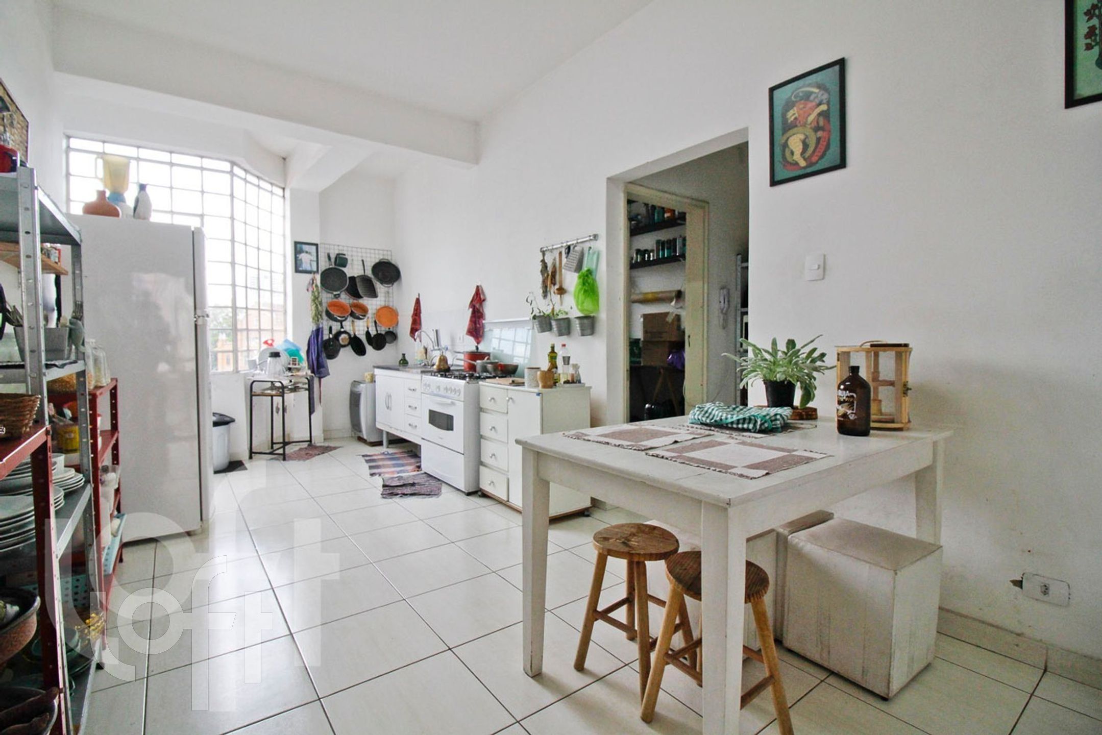 Apartamento, 5 quartos, 240 m² - Foto 16