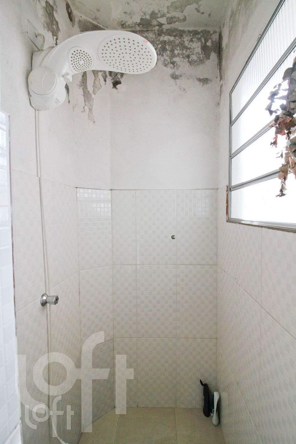 Apartamento, 5 quartos, 240 m² - Foto 10