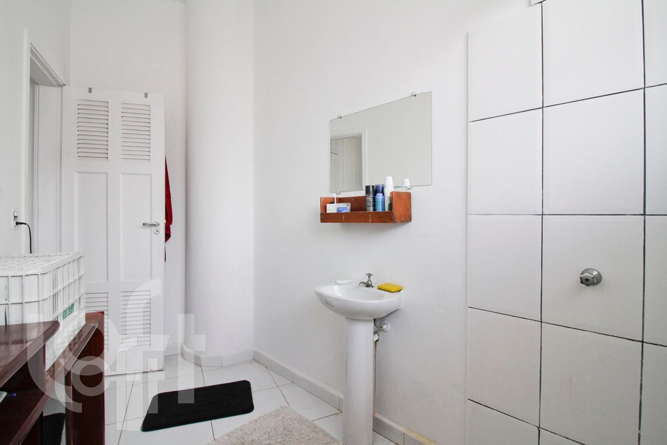 Apartamento, 5 quartos, 240 m² - Foto 8