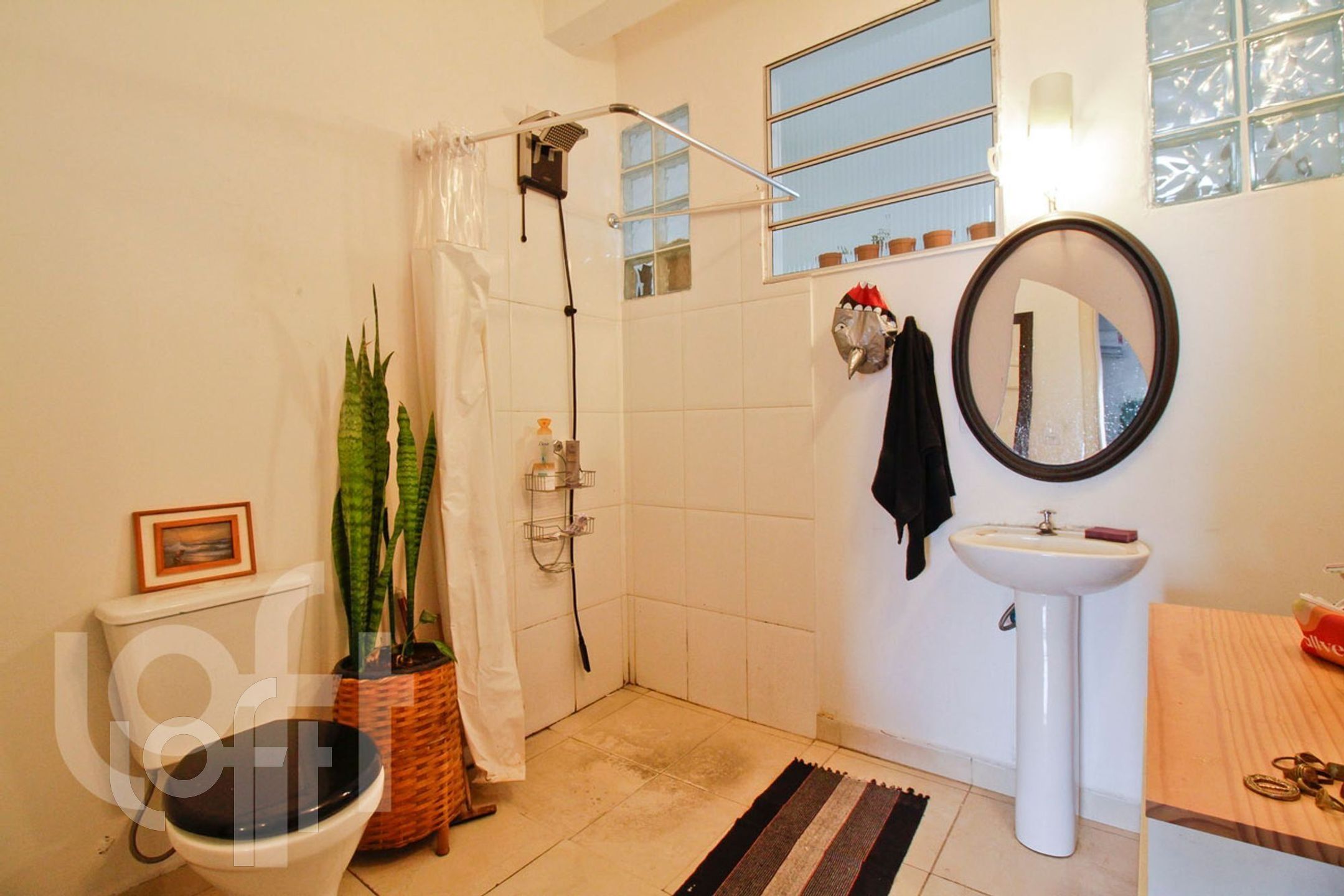 Apartamento, 5 quartos, 240 m² - Foto 7