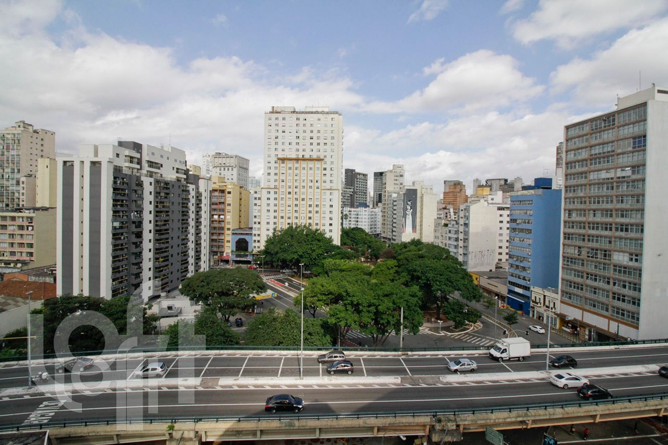 Apartamento, 5 quartos, 240 m² - Foto 60