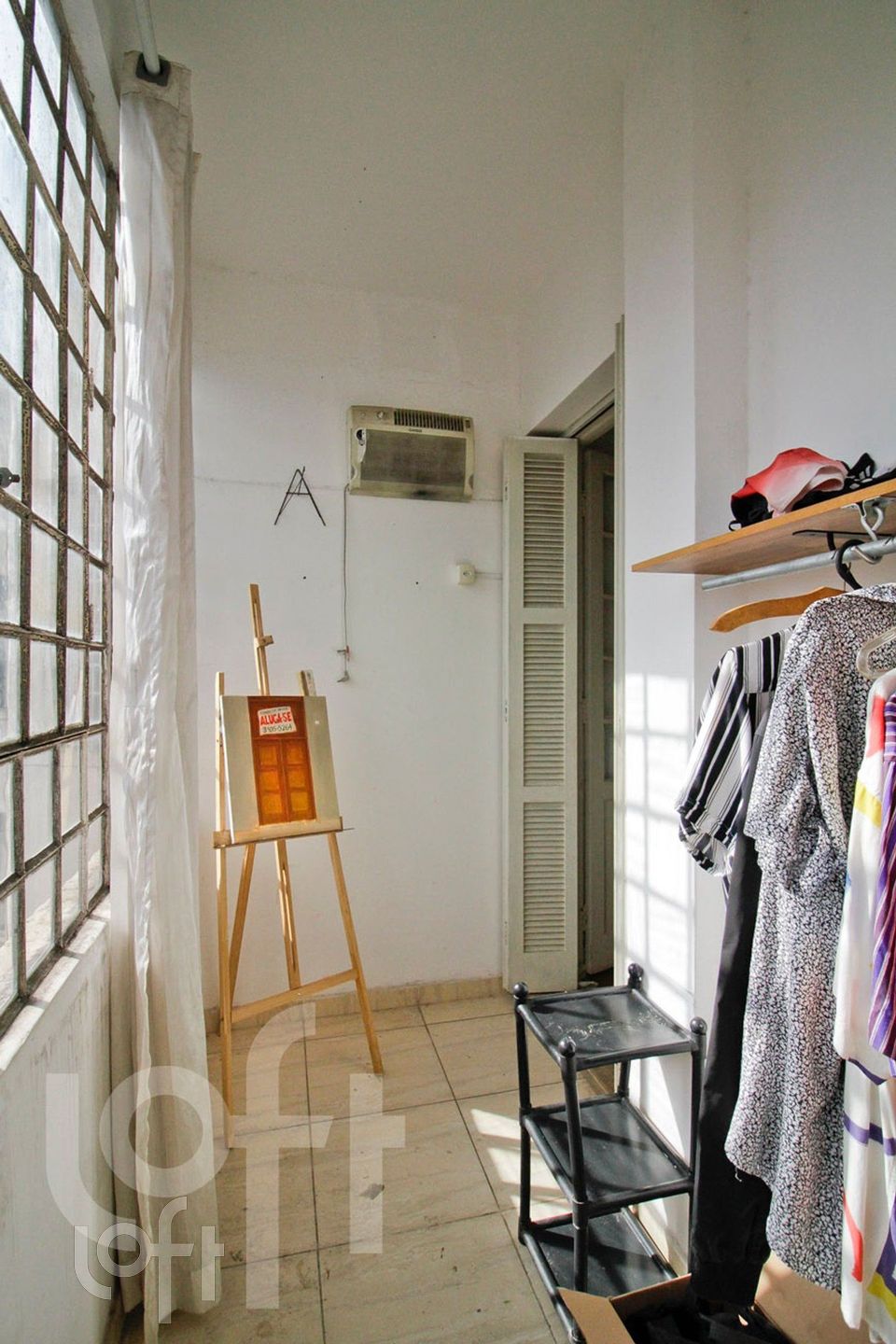 Apartamento, 5 quartos, 240 m² - Foto 51