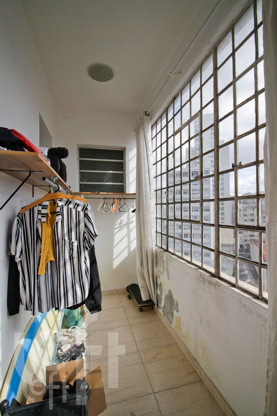 Apartamento, 5 quartos, 240 m² - Foto 50