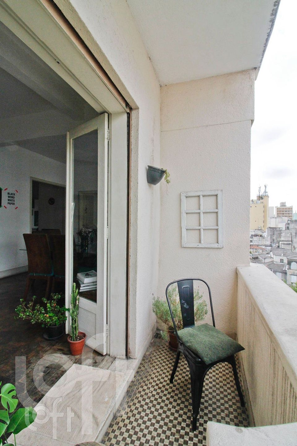 Apartamento, 5 quartos, 240 m² - Foto 32