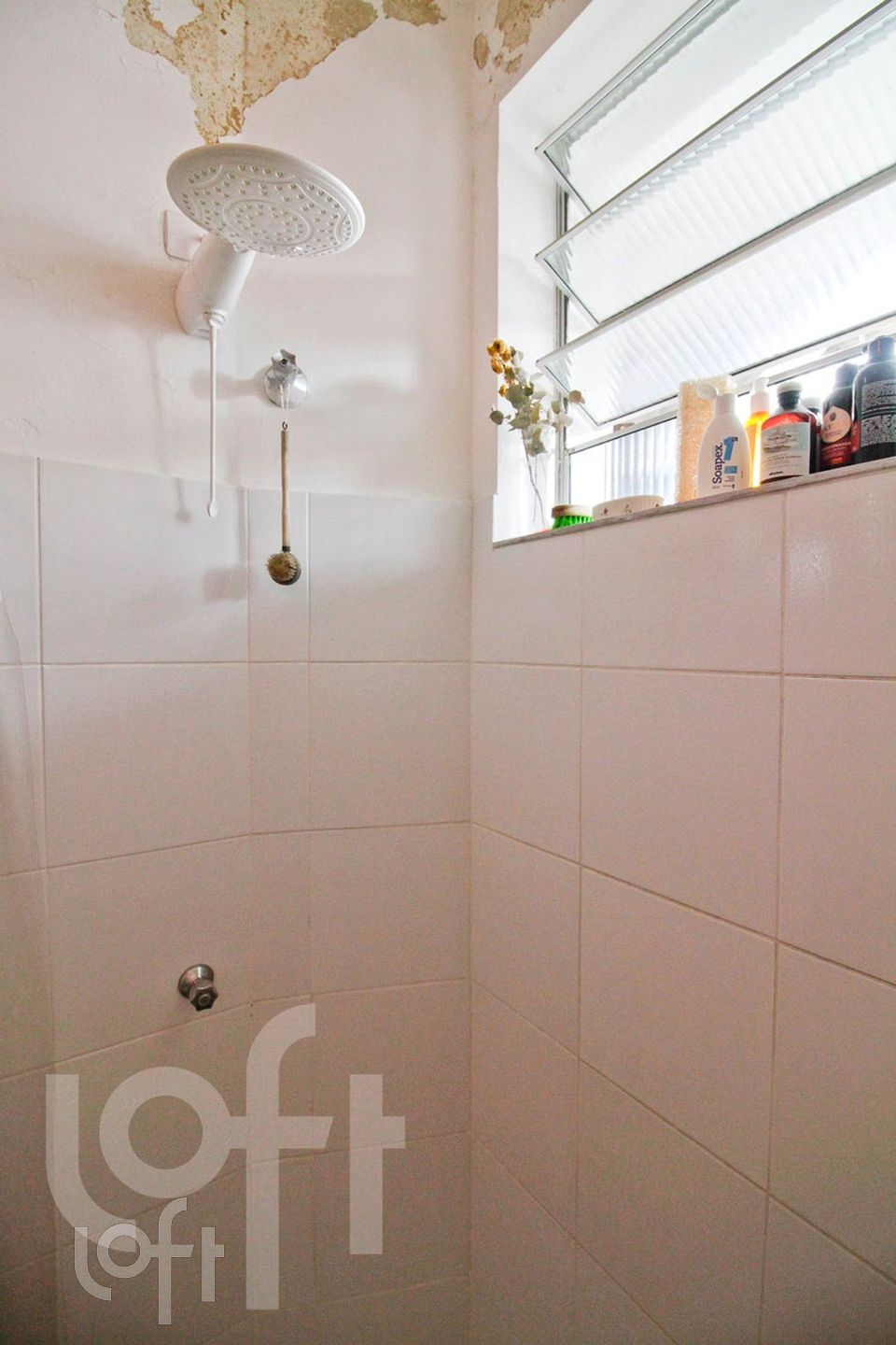 Apartamento, 5 quartos, 240 m² - Foto 3